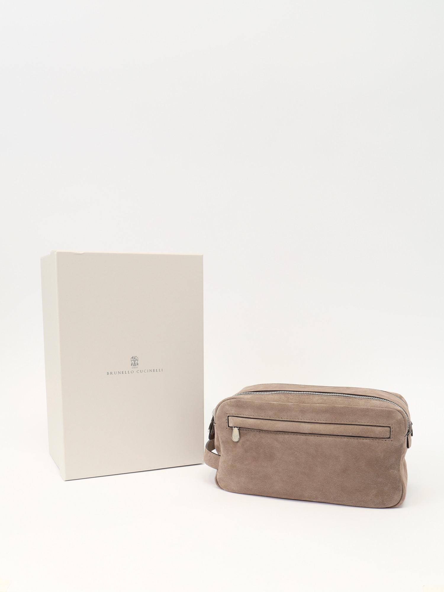 Brunello Cucinelli  , фото 4