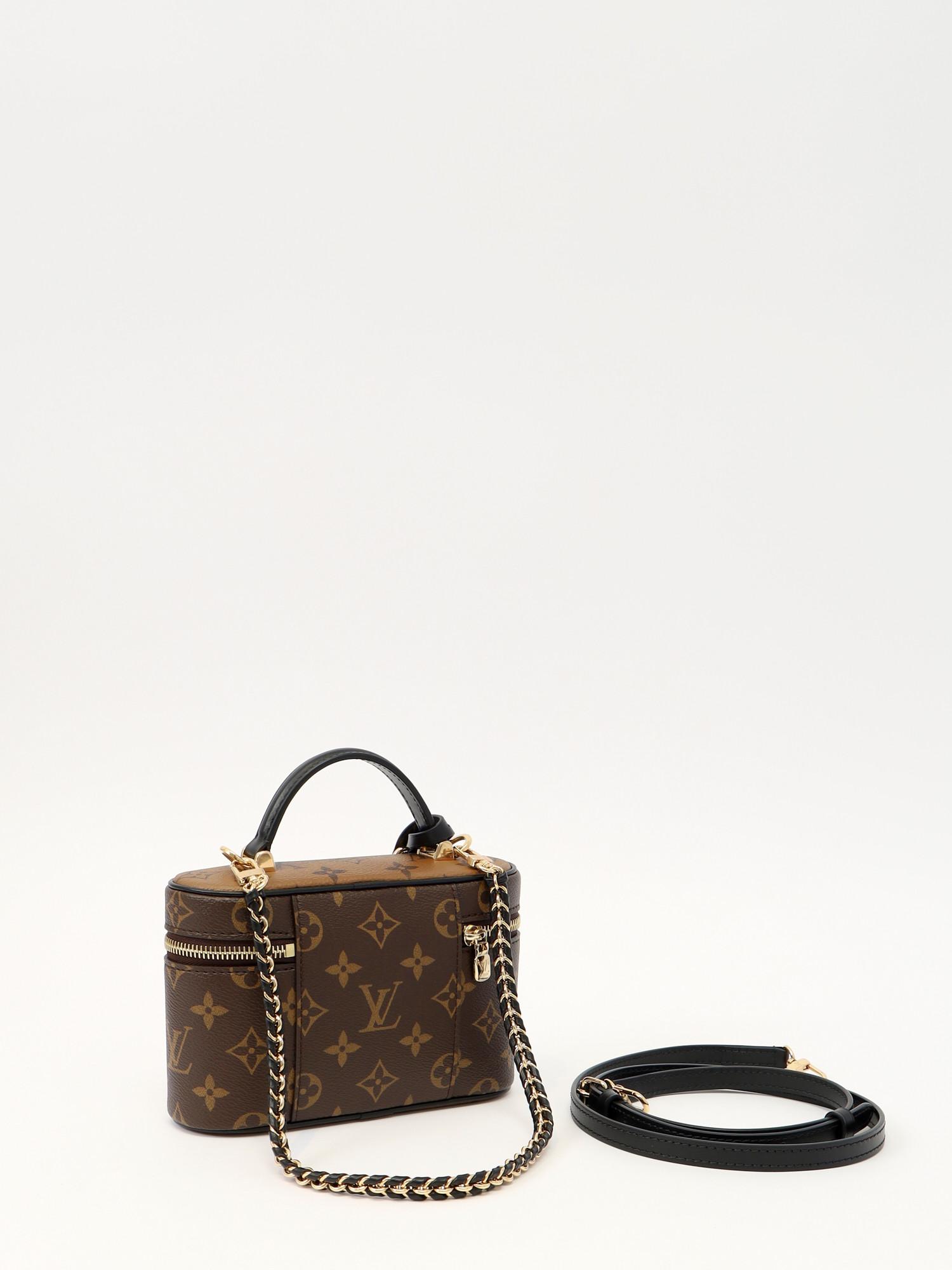 Louis Vuitton Vanity , фото 4