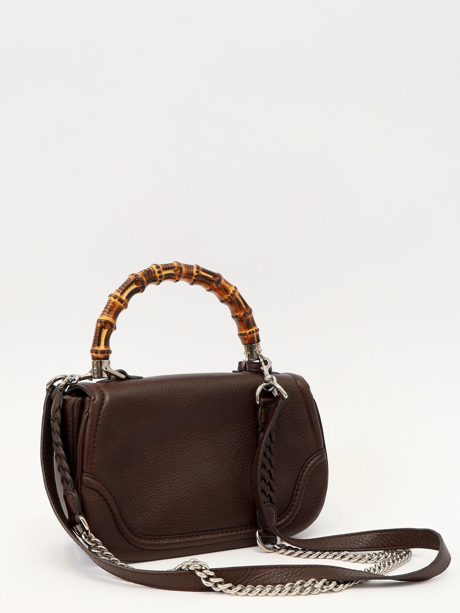 Gucci Bamboo , фото 4