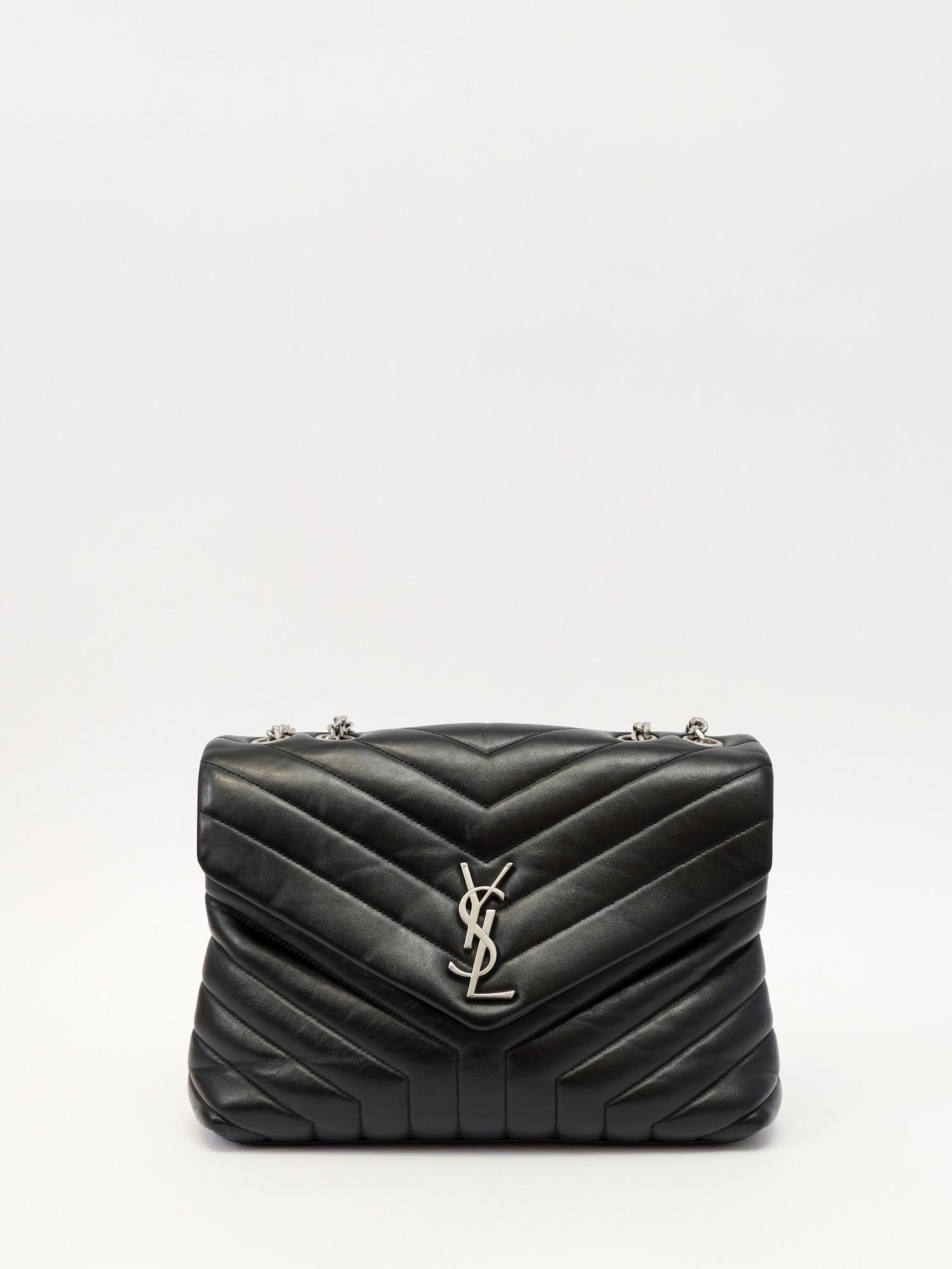 Saint Laurent LouLou , фото 1