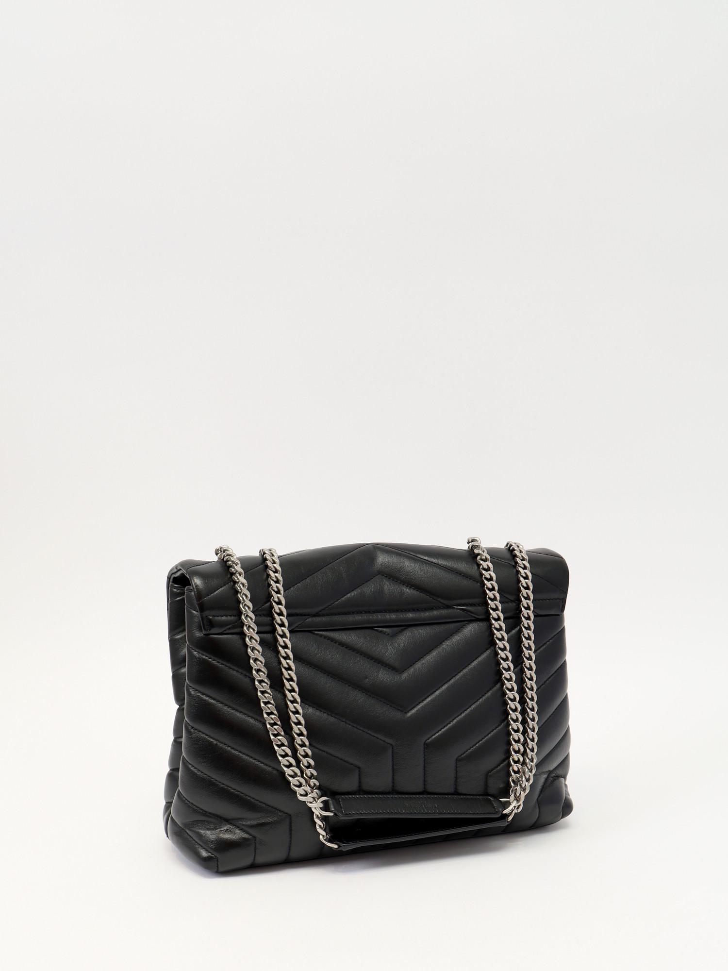 Saint Laurent LouLou , фото 4