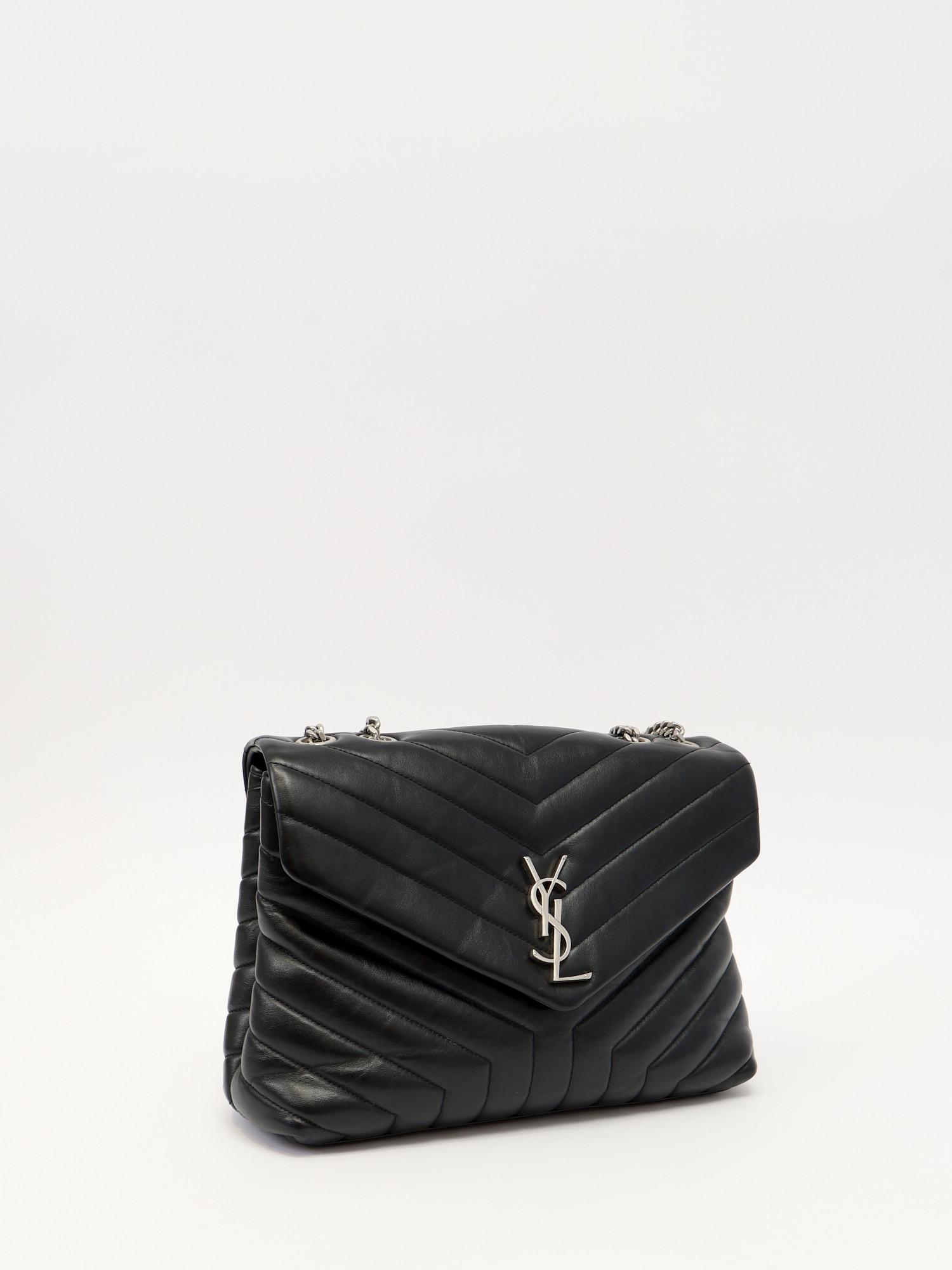 Saint Laurent LouLou , фото 3