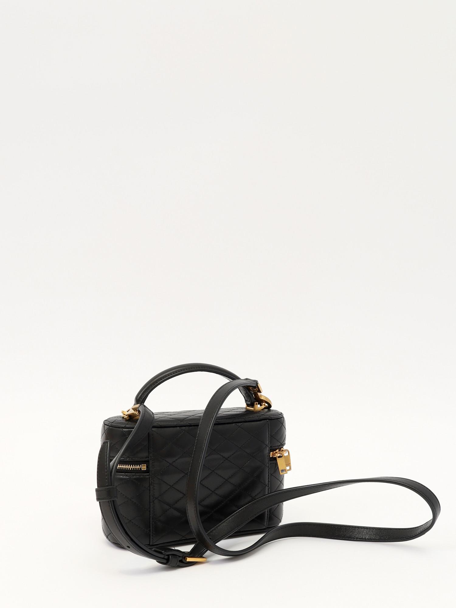 Saint Laurent Gaby , фото 4