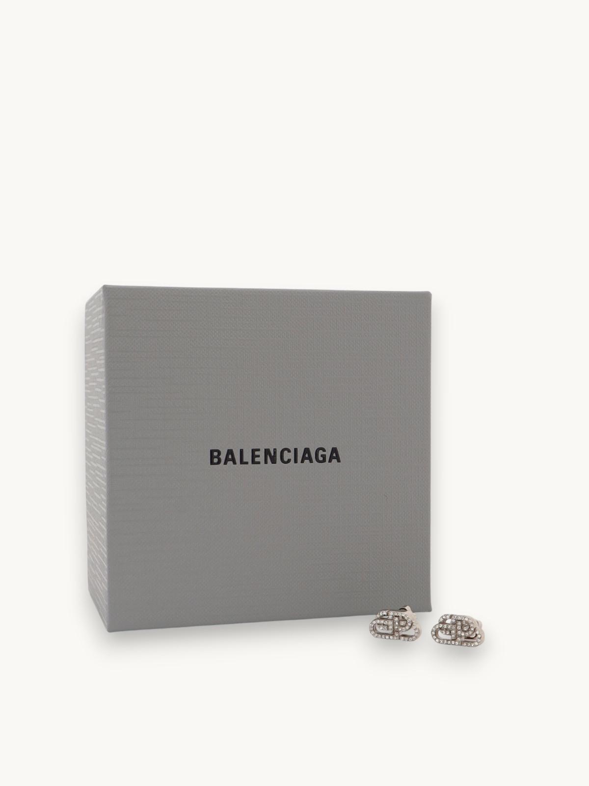 Balenciaga  , фото 3