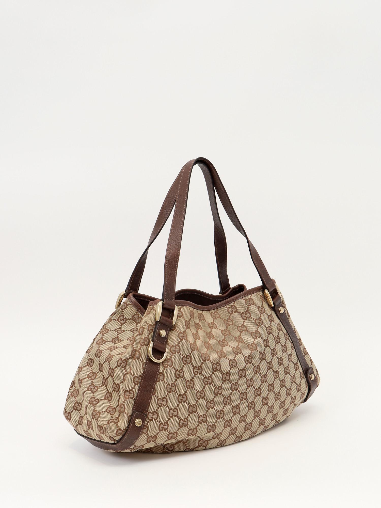 Gucci  , фото 4