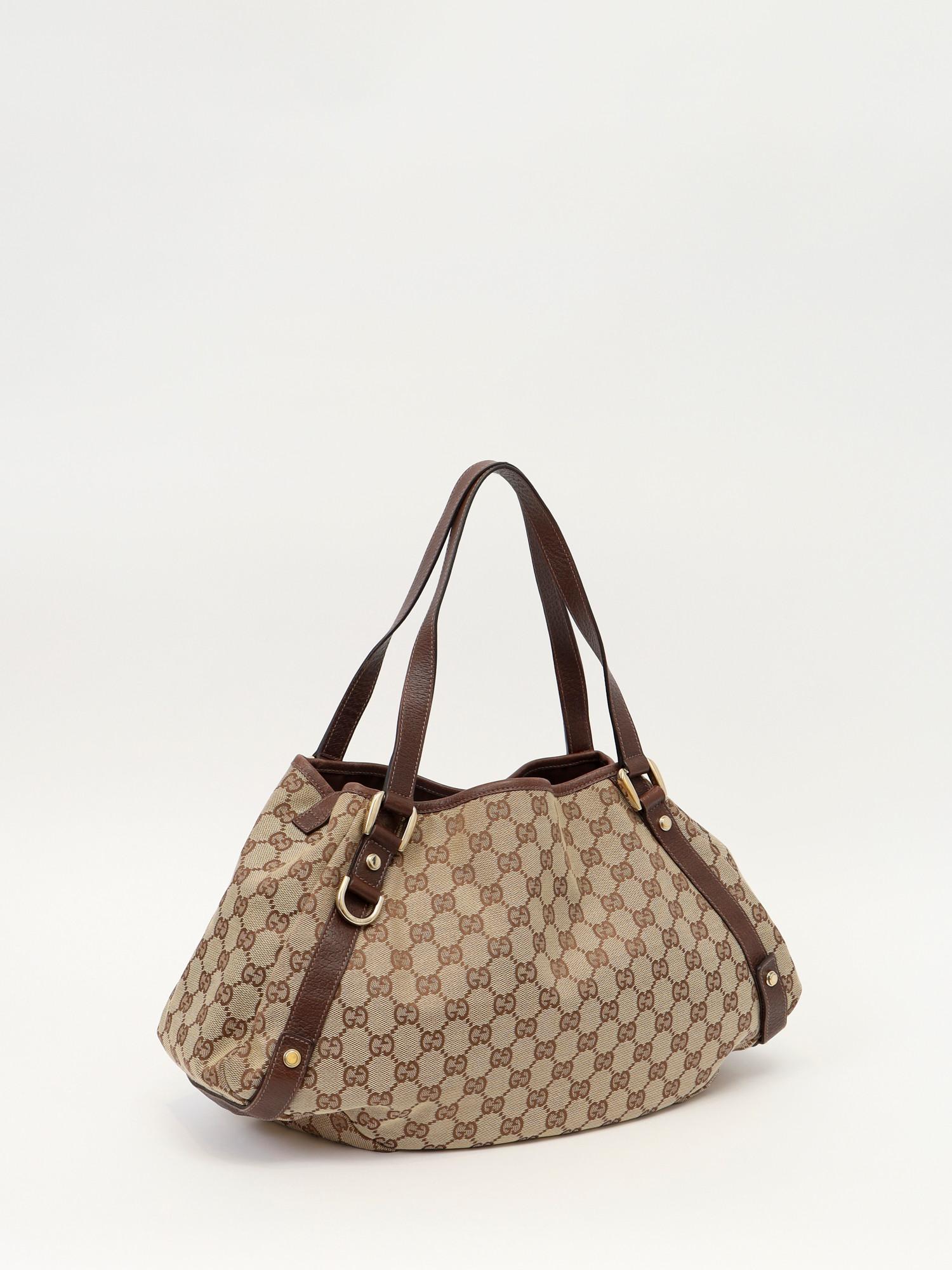 Gucci  , фото 3