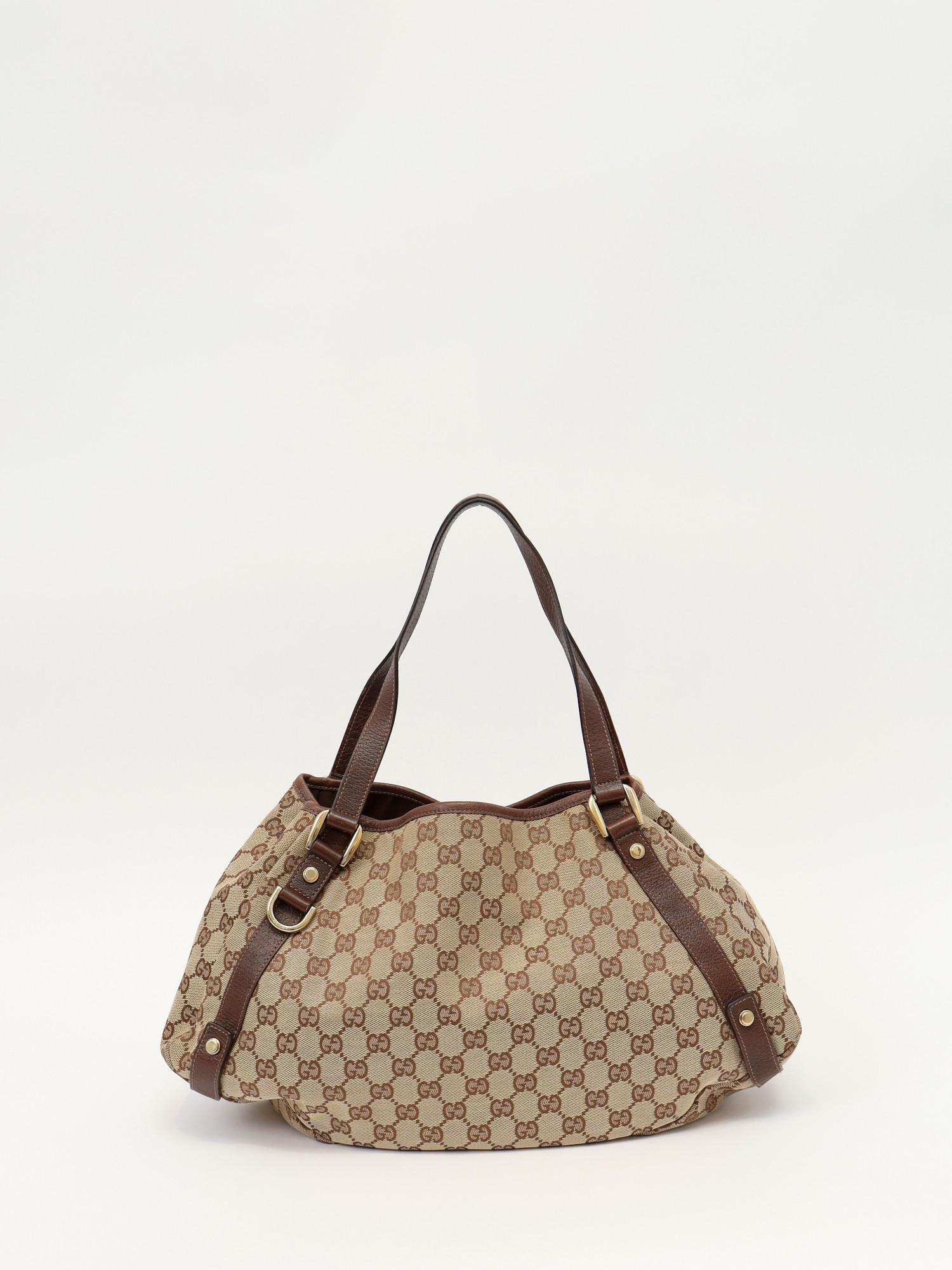 Gucci  , фото 1