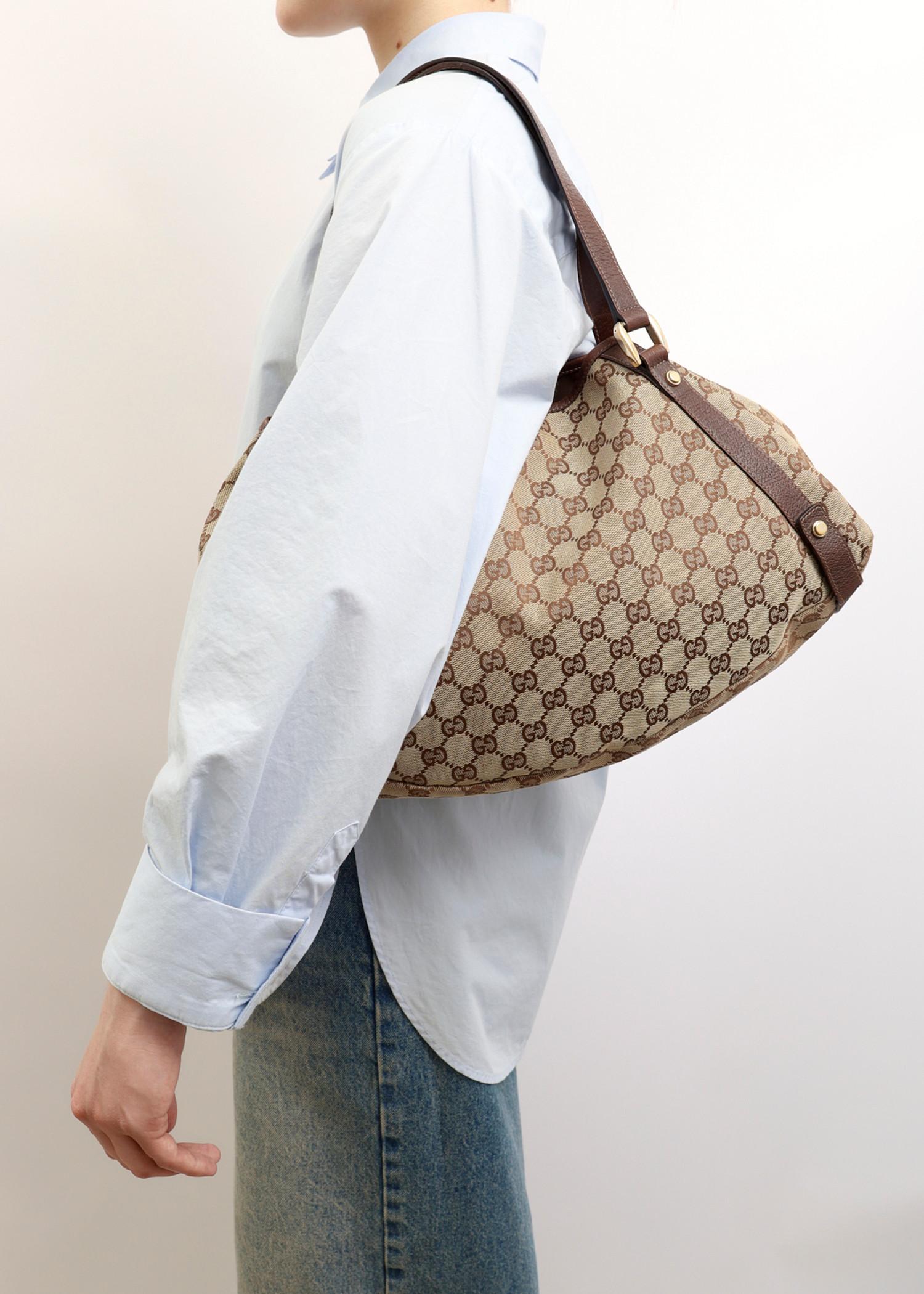 Gucci  , фото 2
