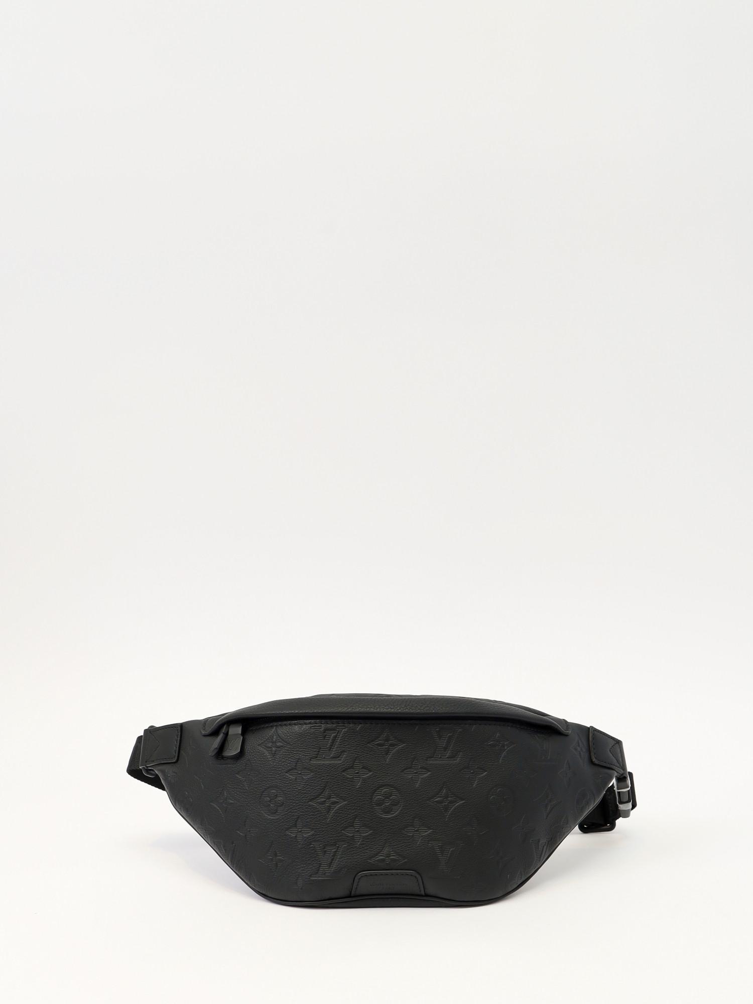 Louis Vuitton Discovery Bumbag , фото 1