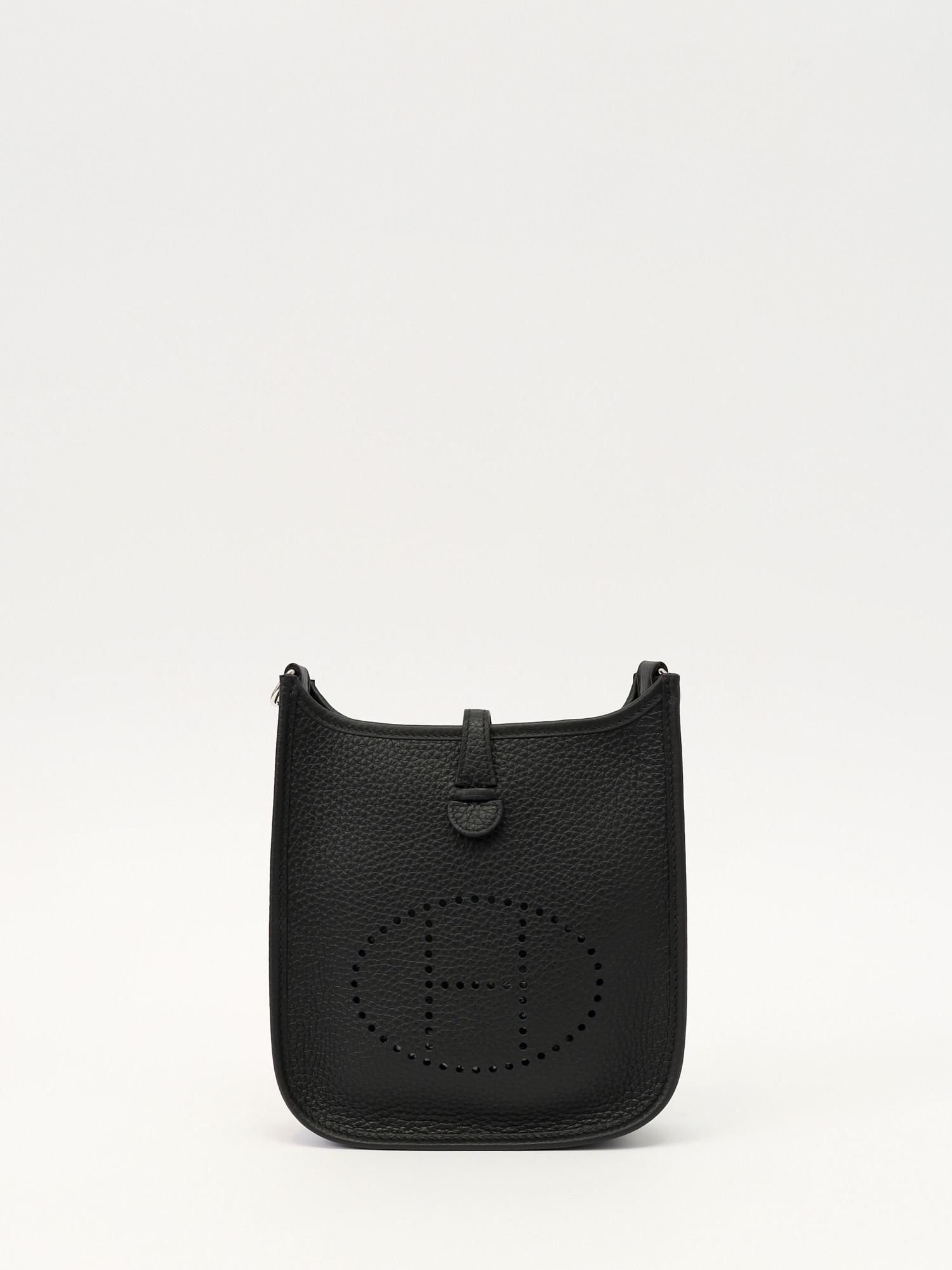 Hermes Evelyne 16, фото 1