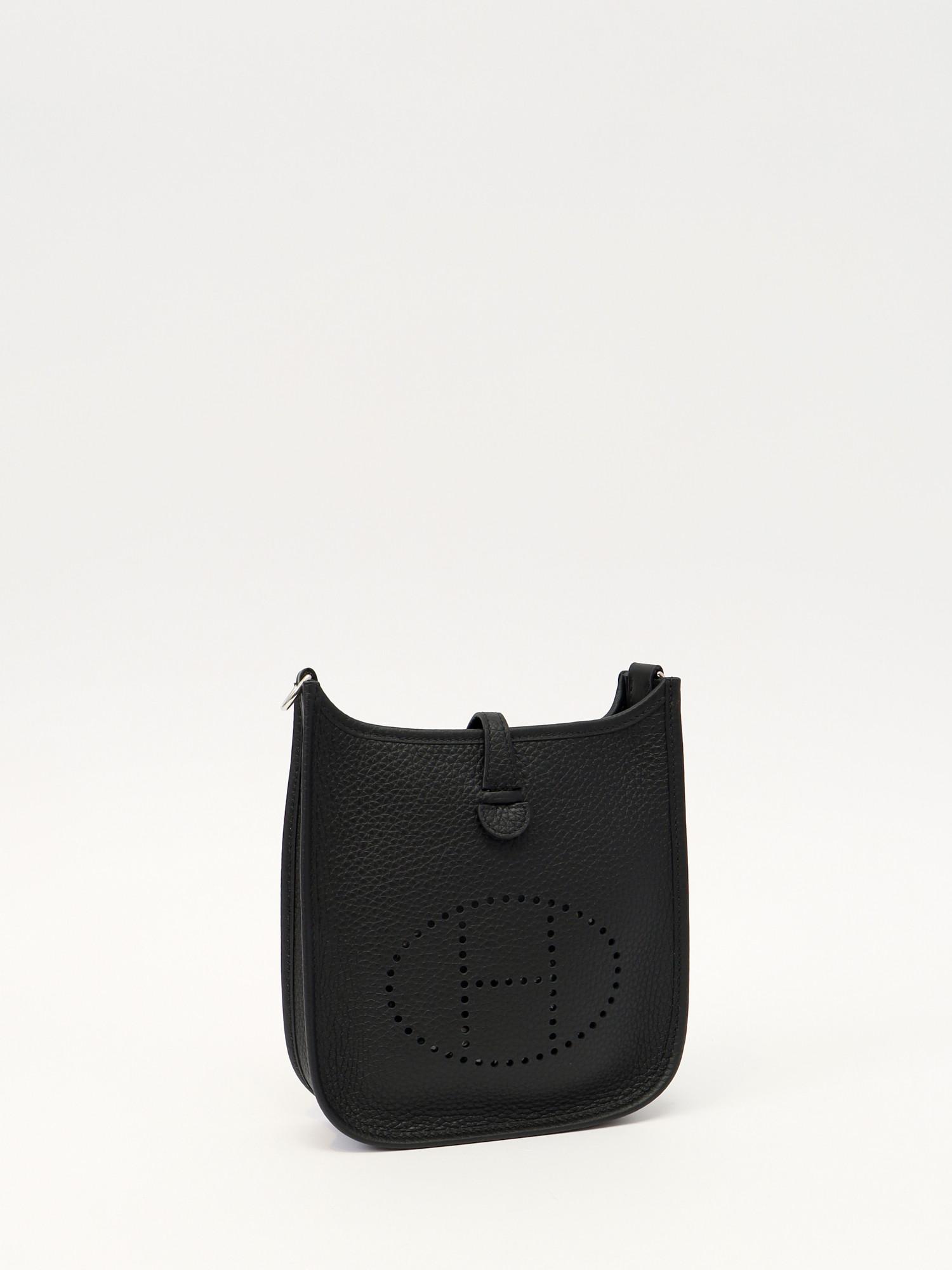 Hermes Evelyne 16, фото 3