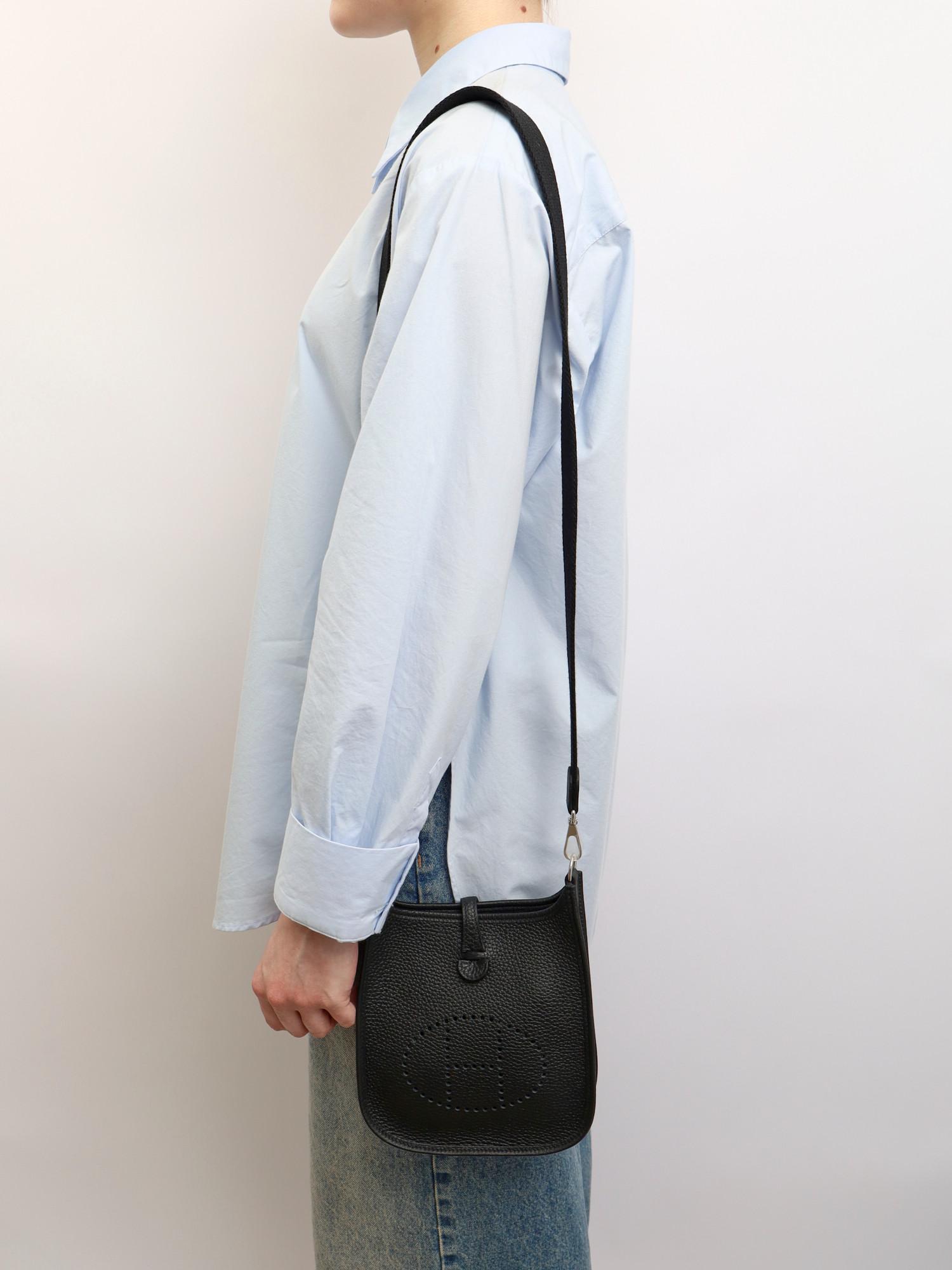 Hermes Evelyne 16, фото 2