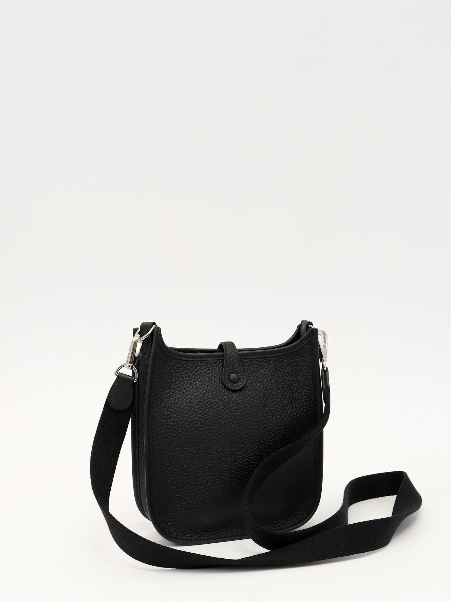 Hermes Evelyne 16, фото 4