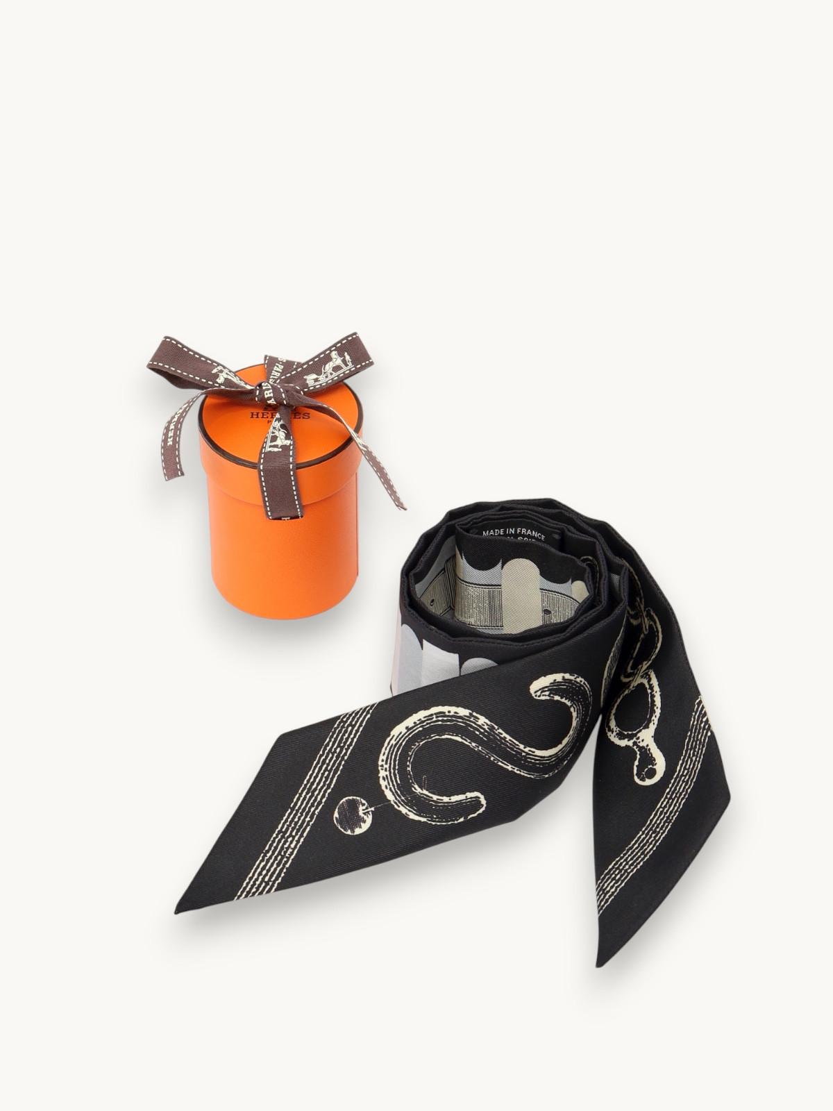 Hermes  , фото 3