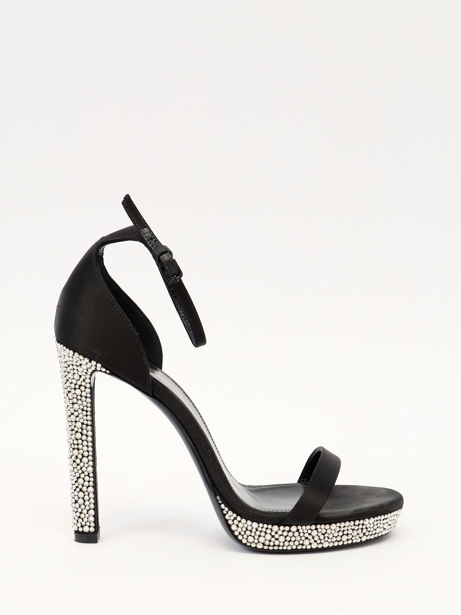Saint Laurent  38.5, фото 1