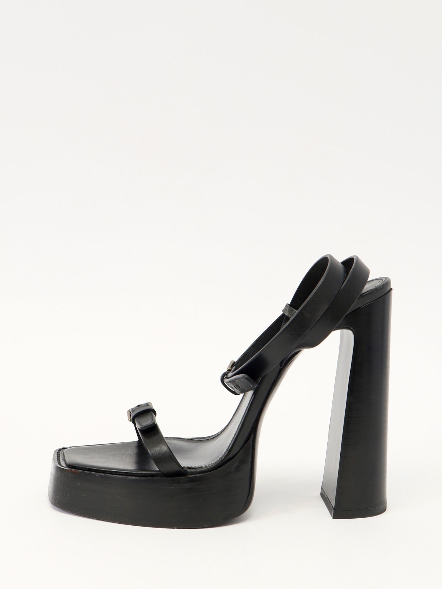 Saint Laurent  39, фото 2
