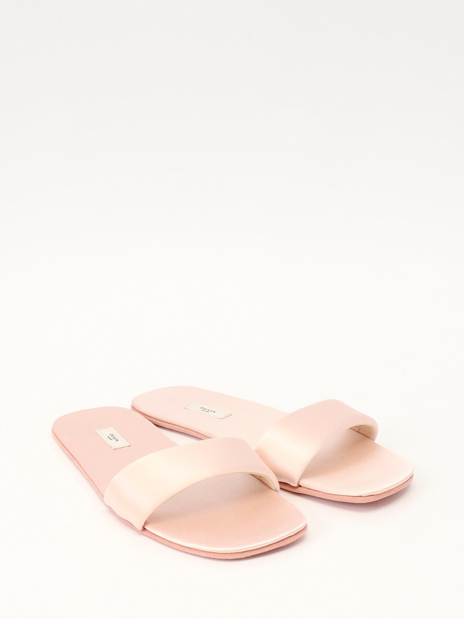 Prada  38, фото 3