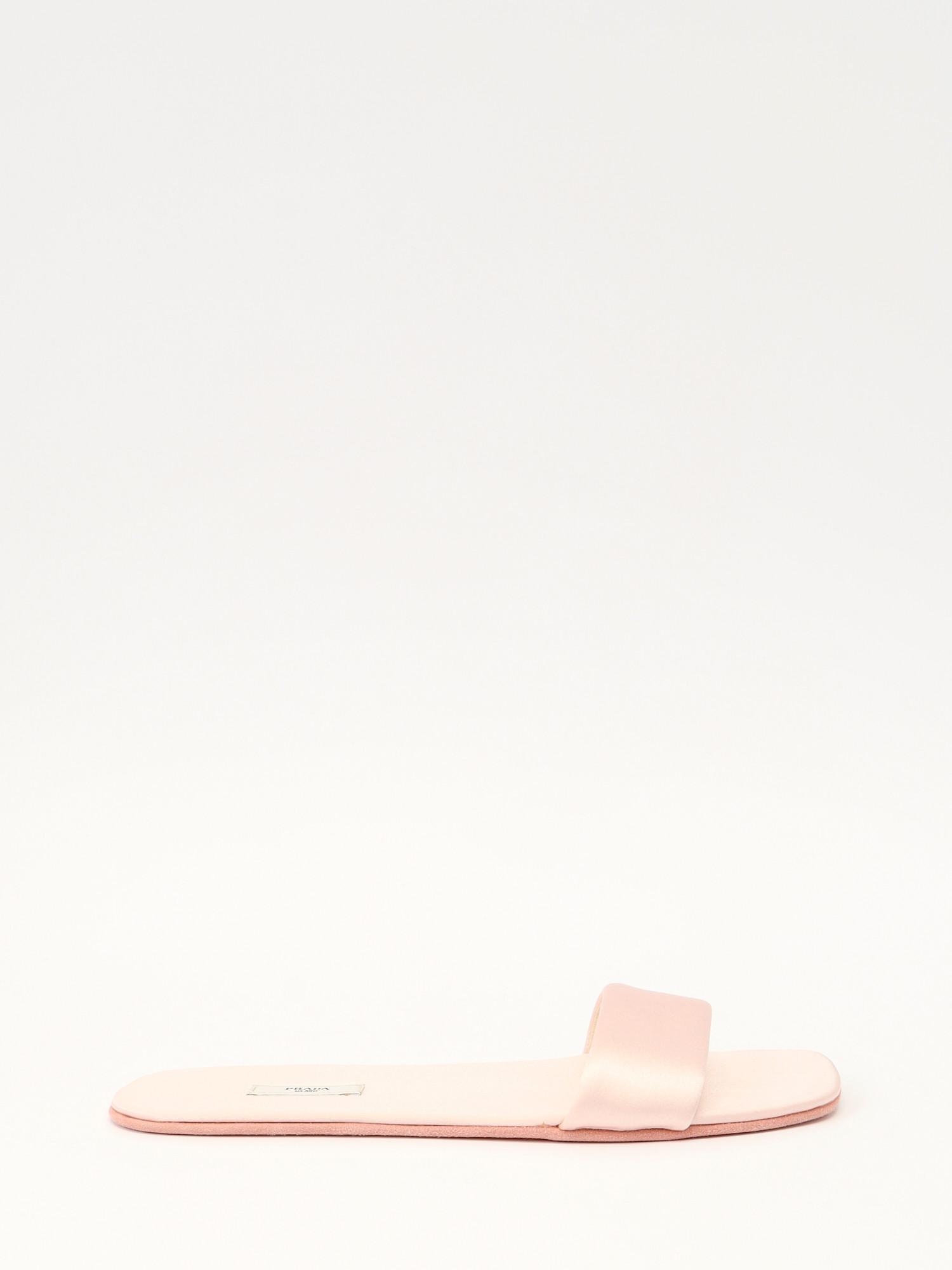 Prada  38, фото 1
