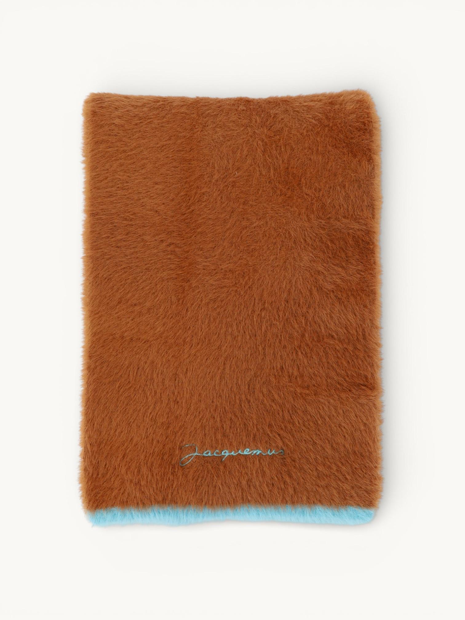 Jacquemus  , фото 1