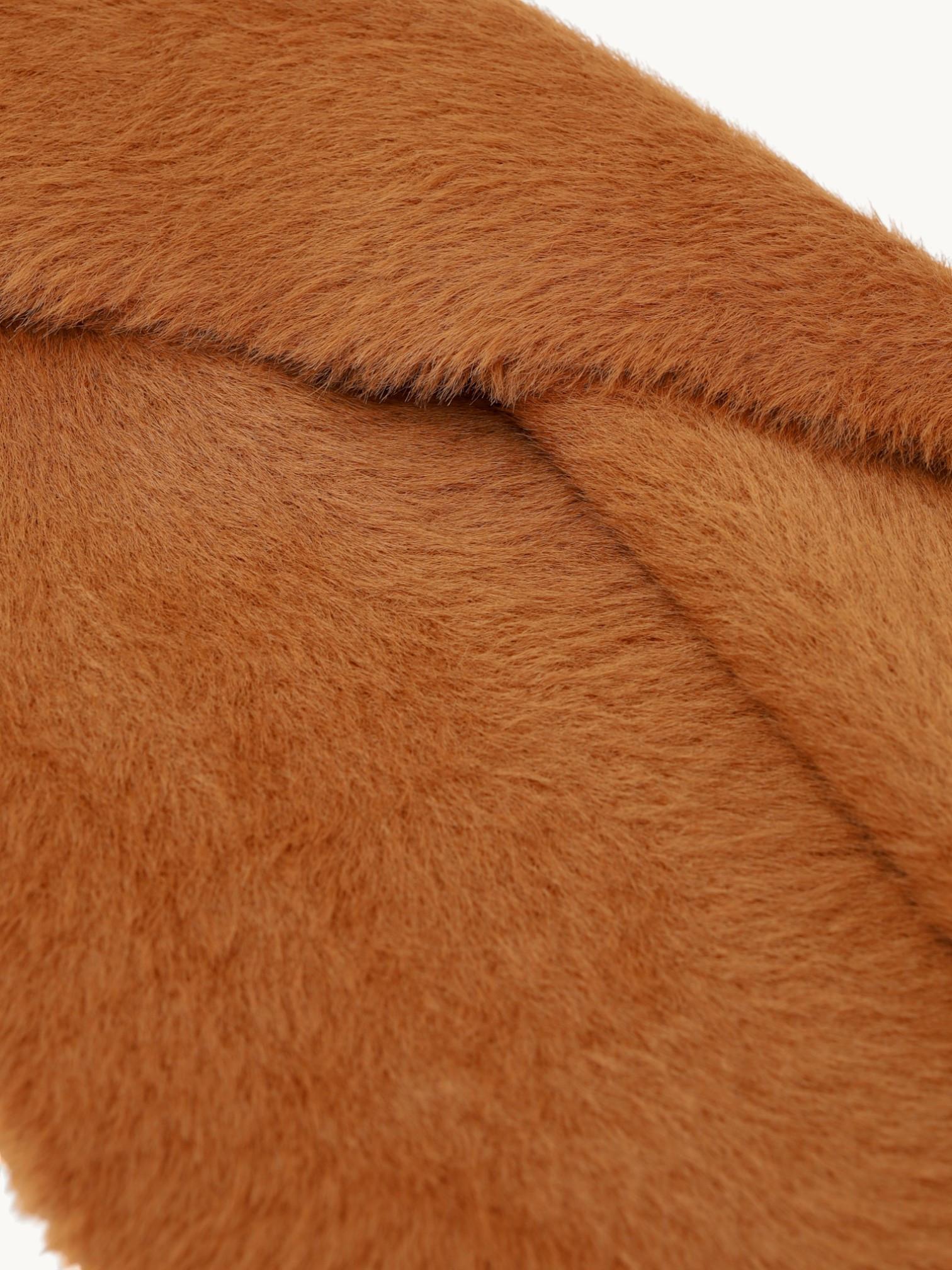 Jacquemus  , фото 4