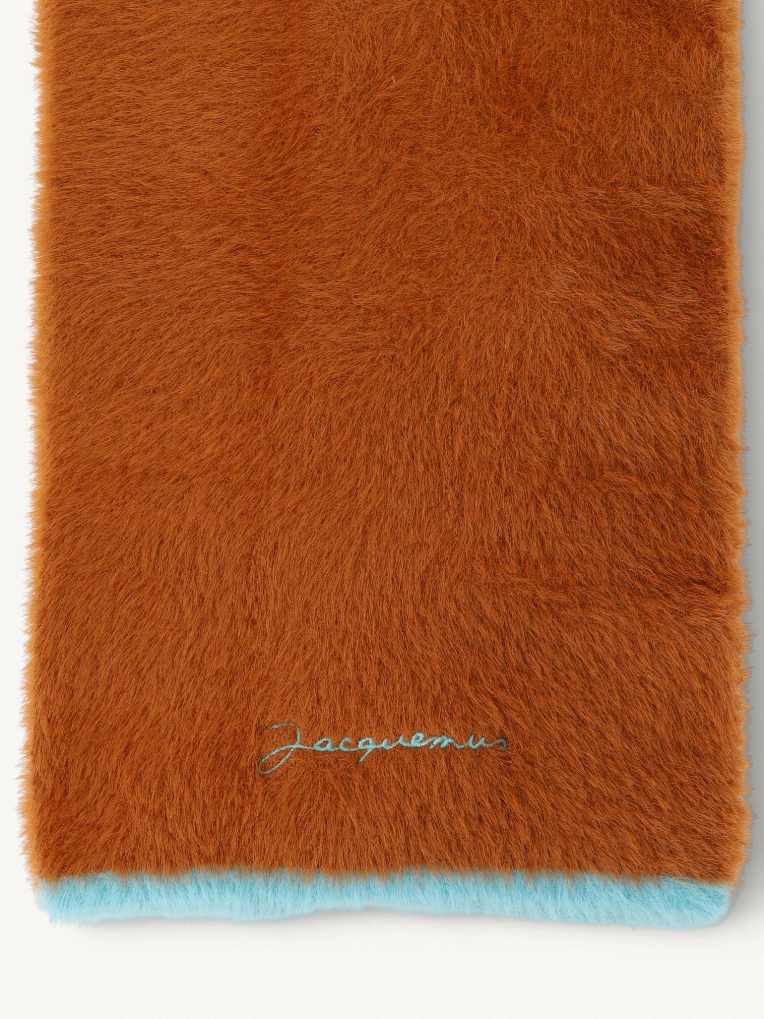 Jacquemus  , фото 3