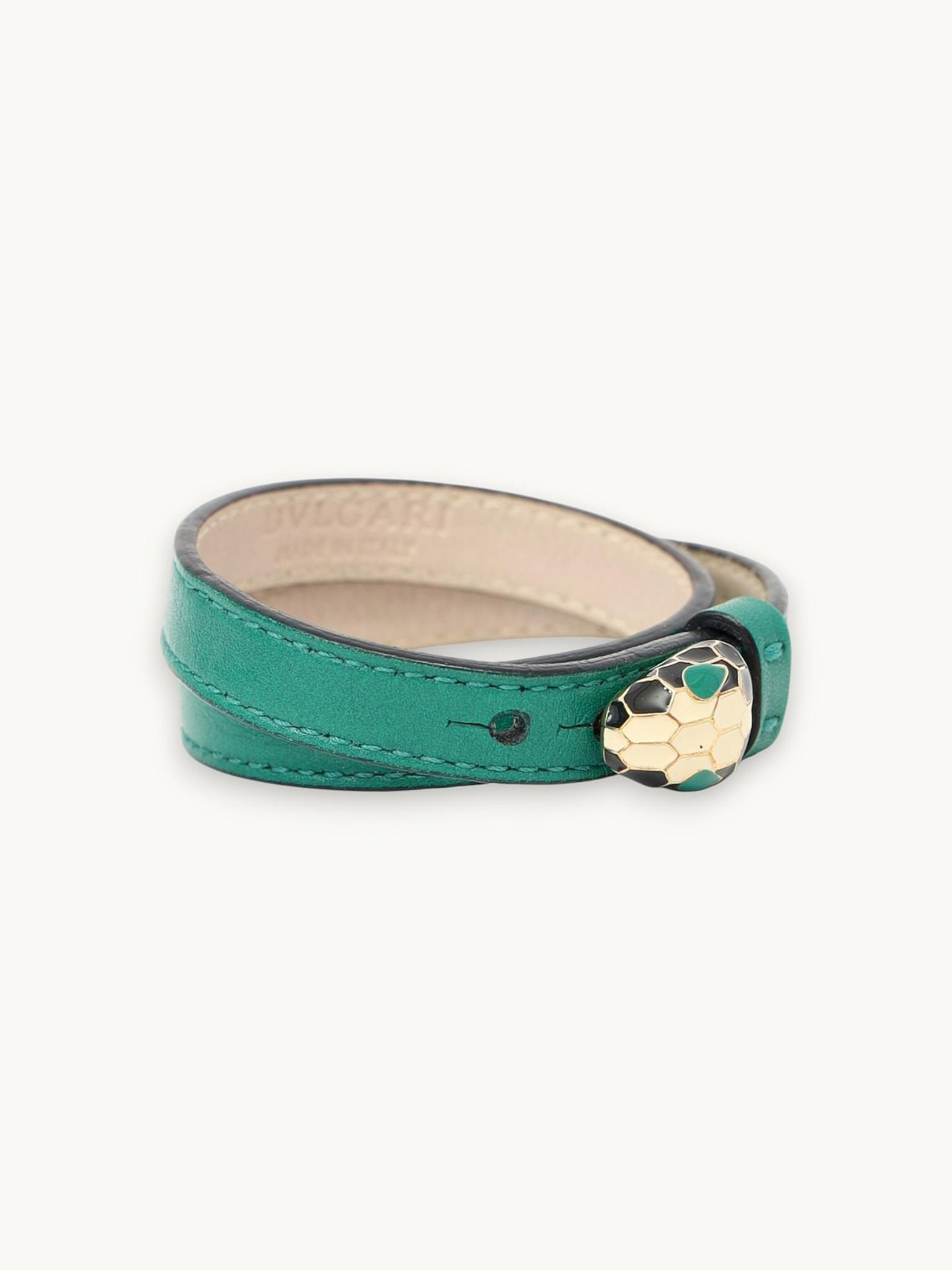 Bvlgari Serpenti Forever , фото 5