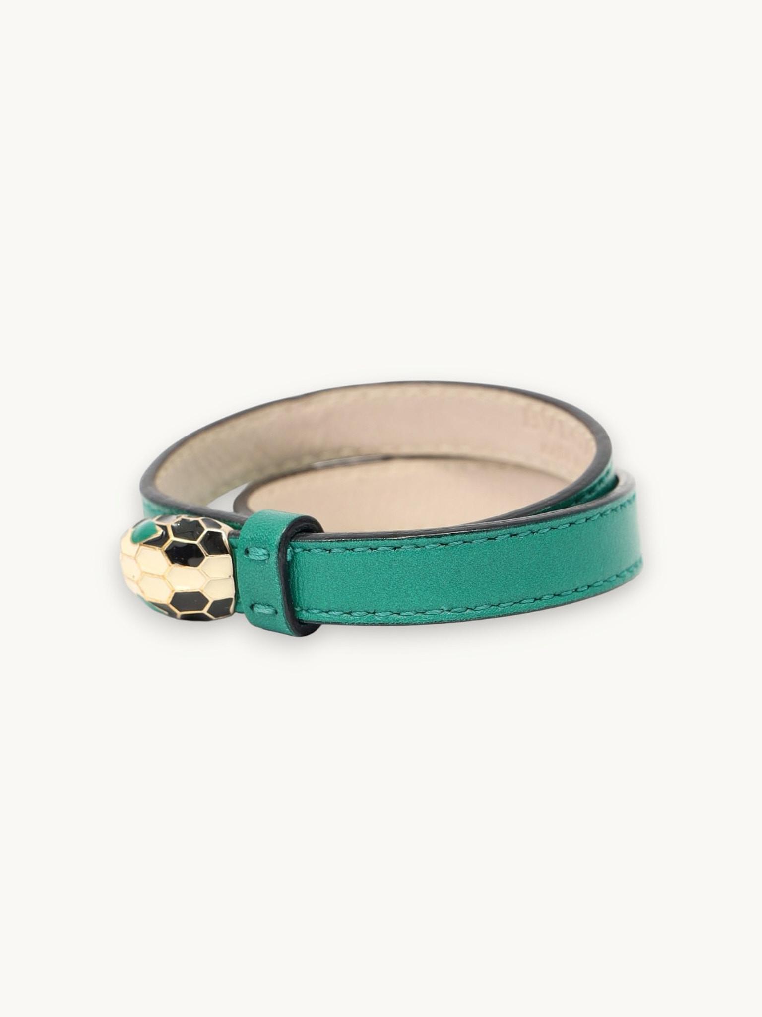 Bvlgari Serpenti Forever , фото 4