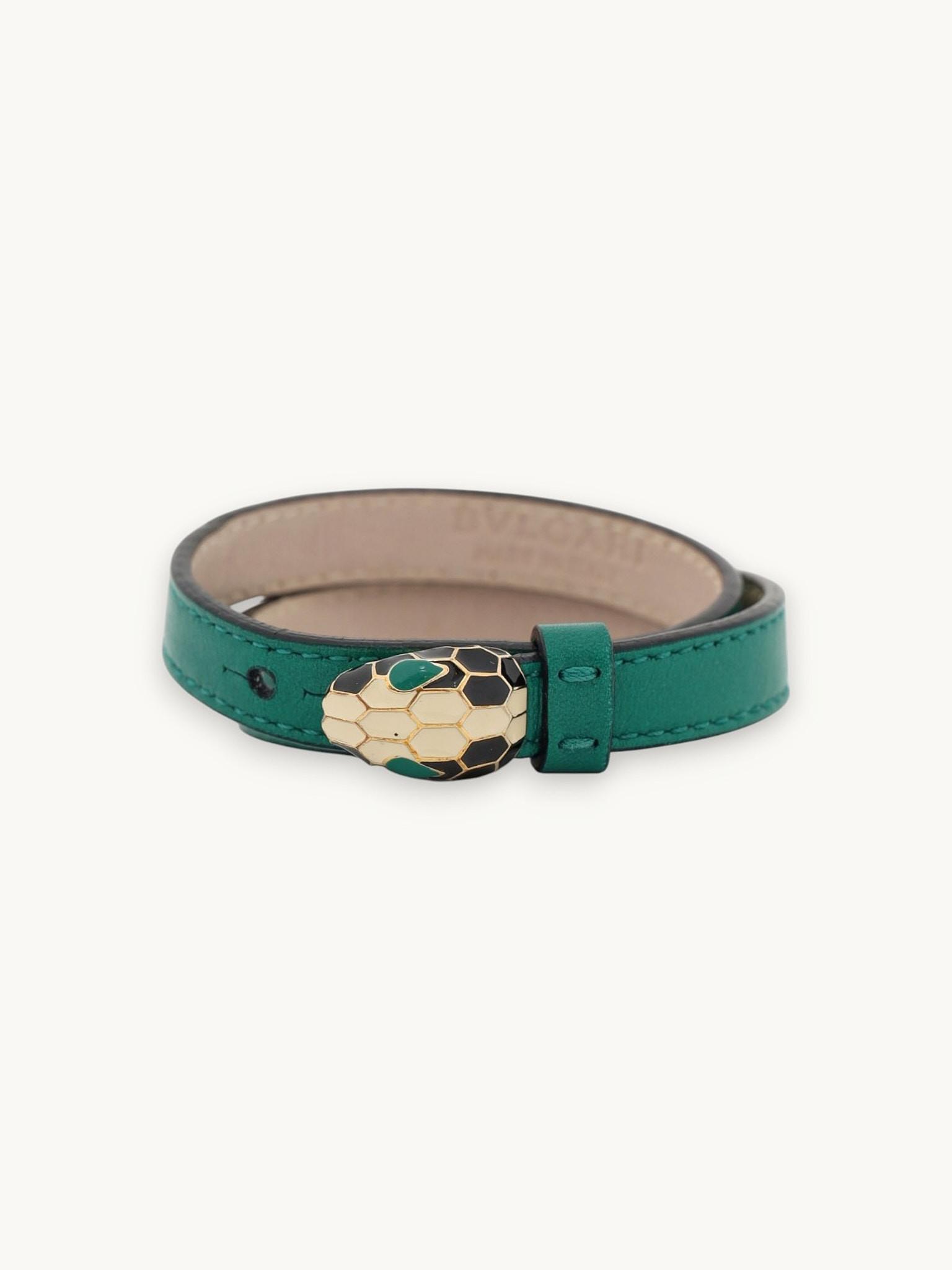Bvlgari Serpenti Forever , фото 1