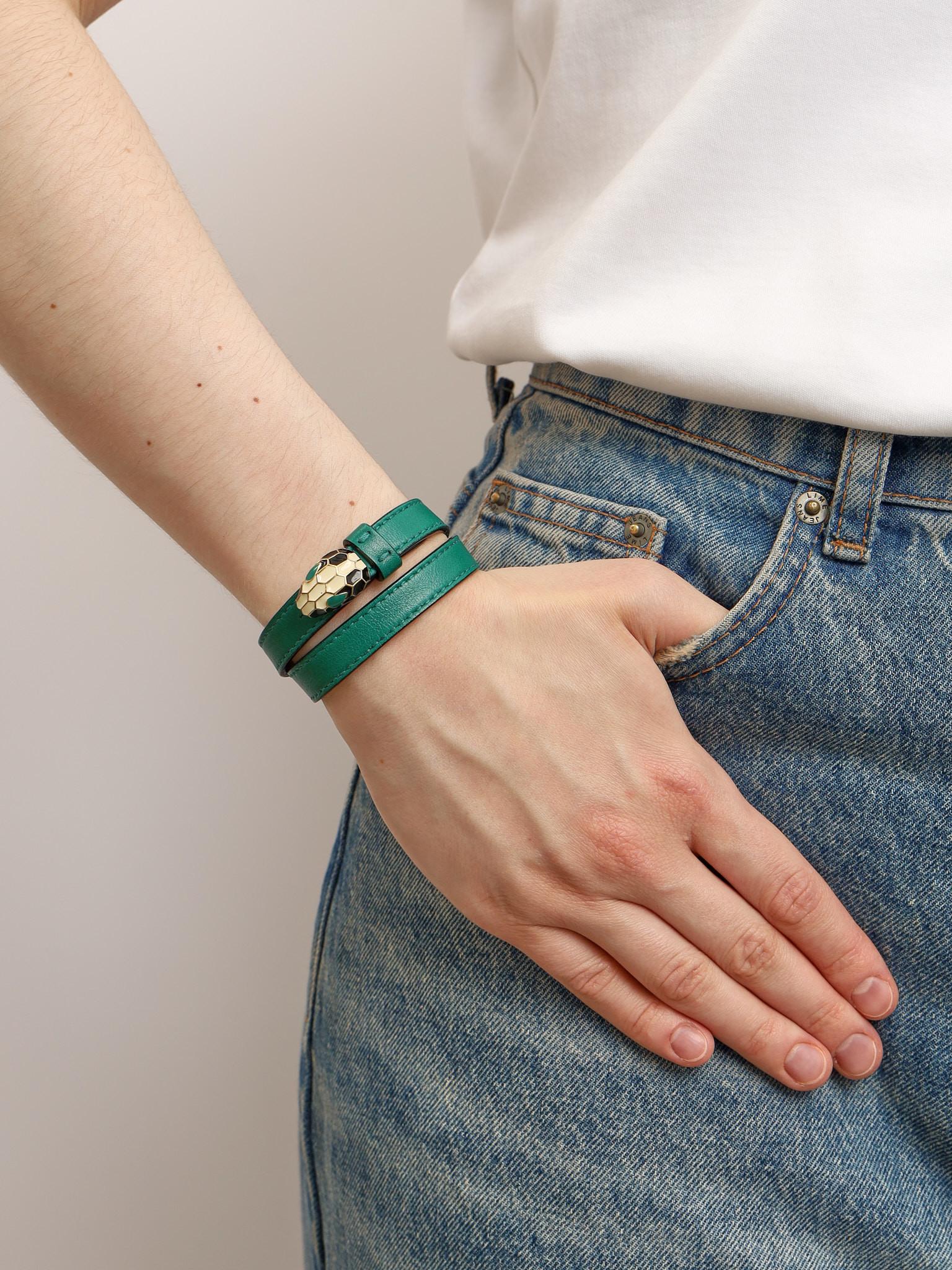 Bvlgari Serpenti Forever , фото 2