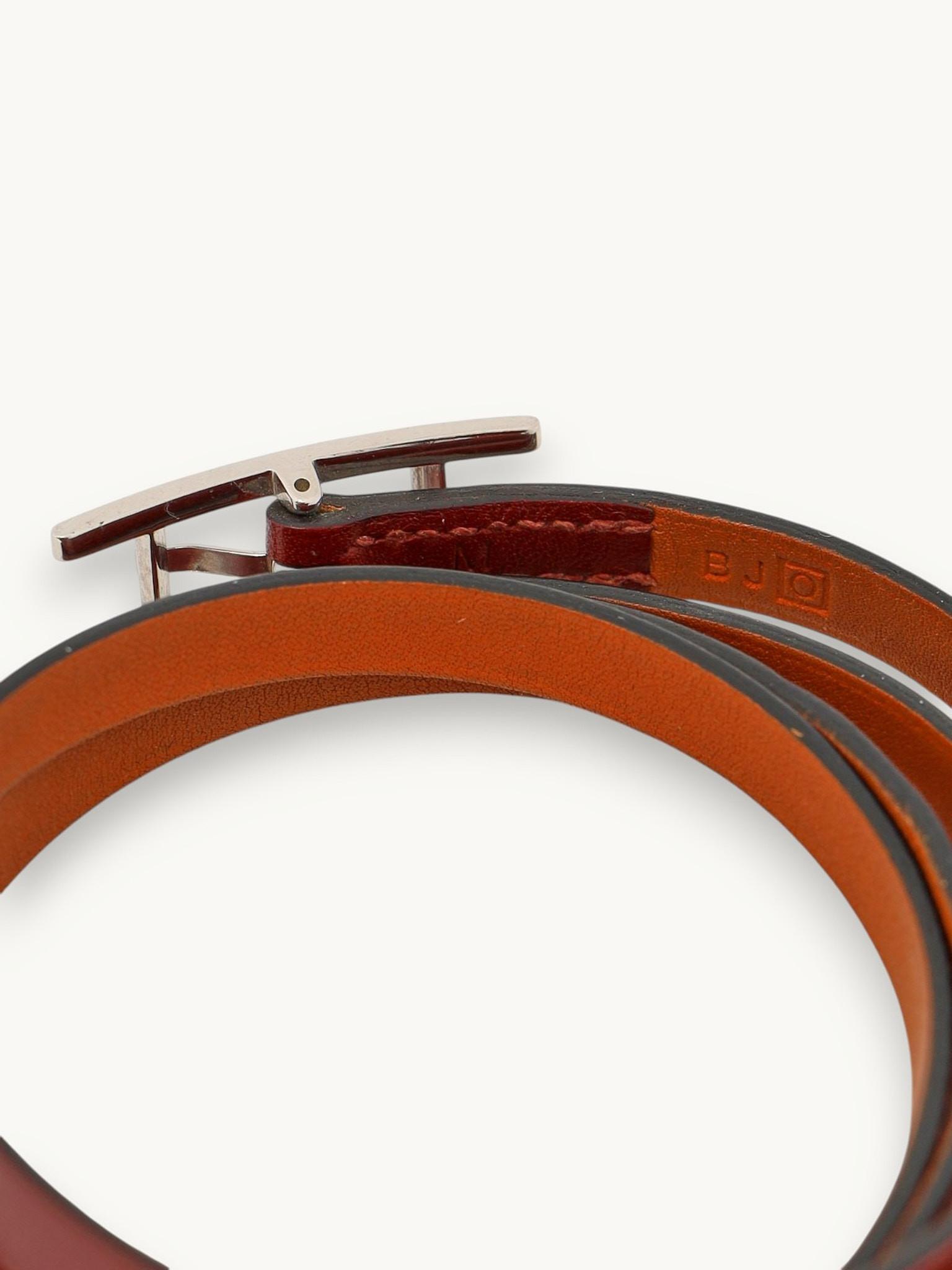 Hermes  , фото 4
