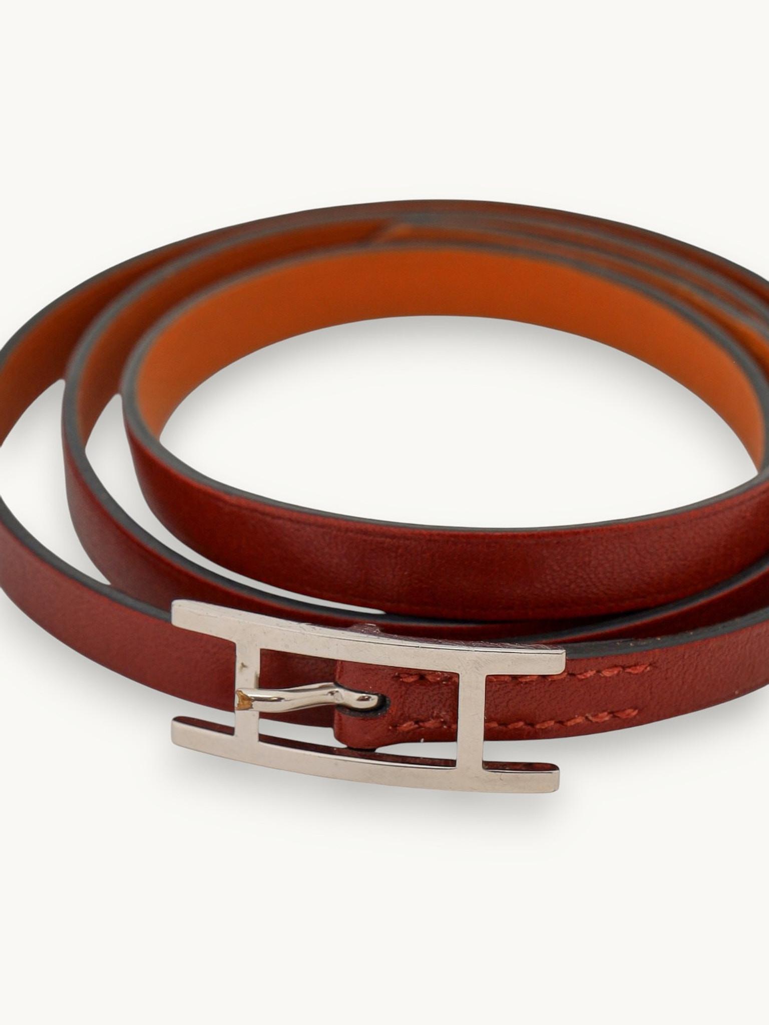 Hermes  , фото 3