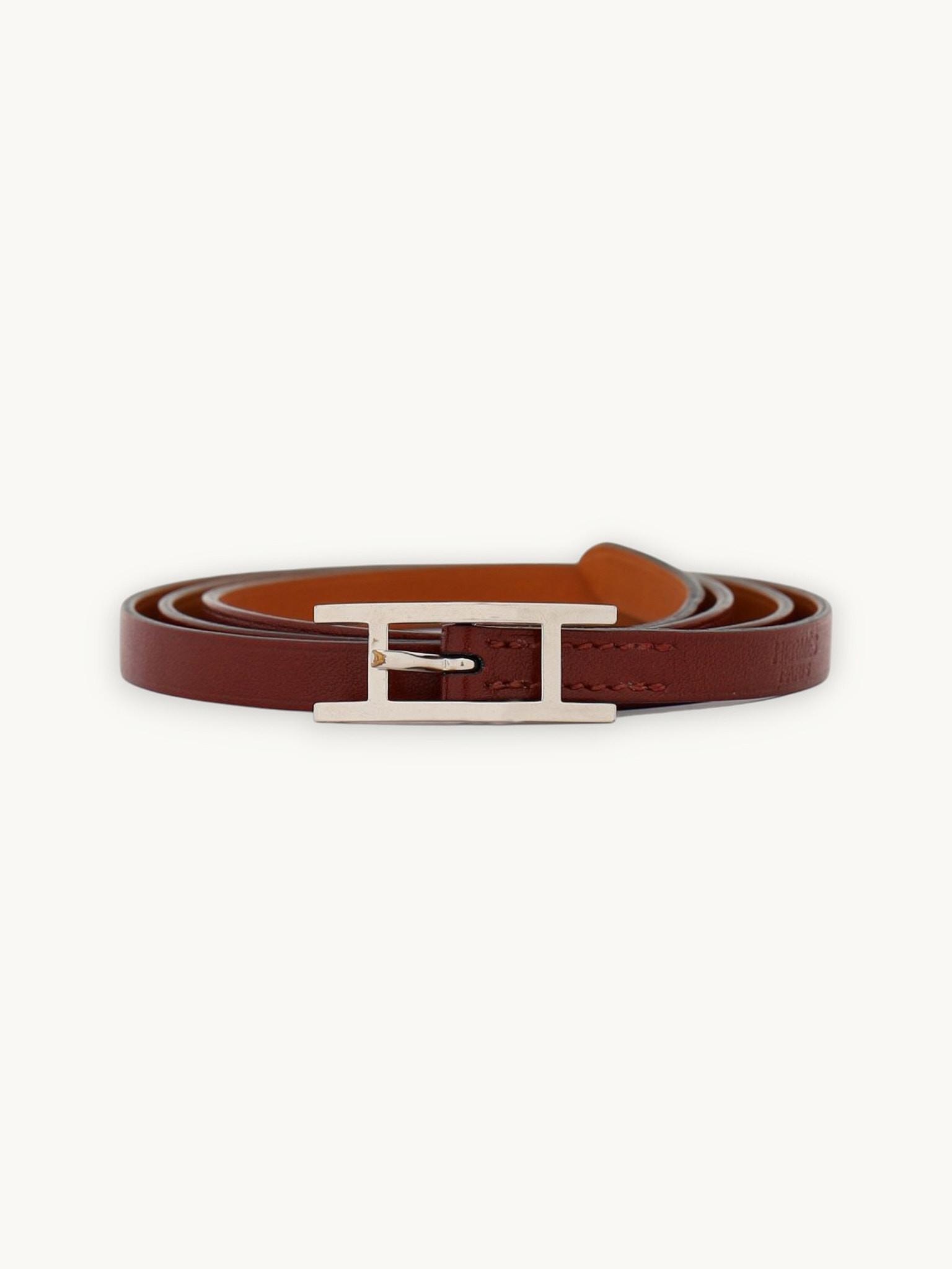 Hermes  , фото 1
