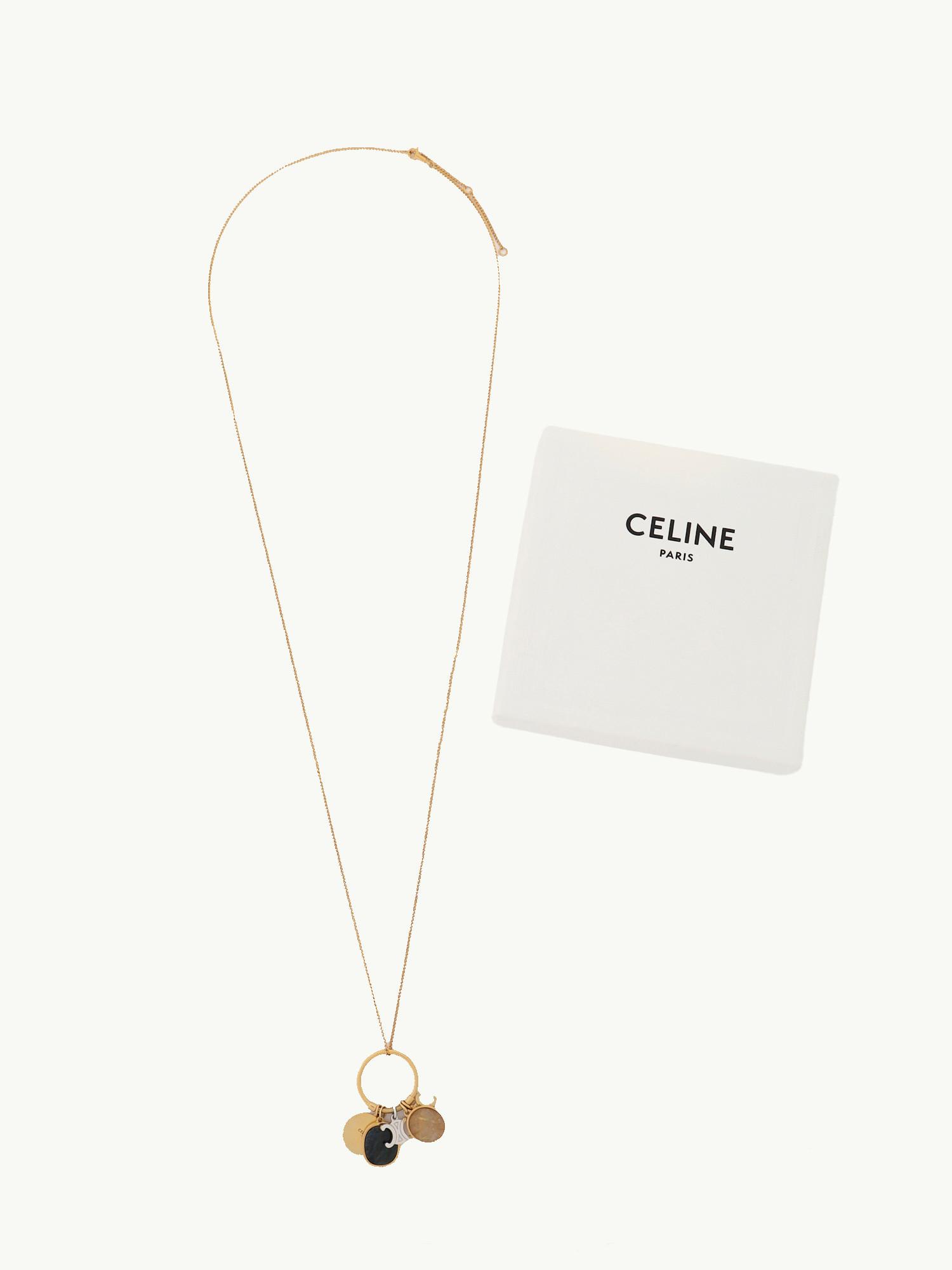 Celine  , фото 3