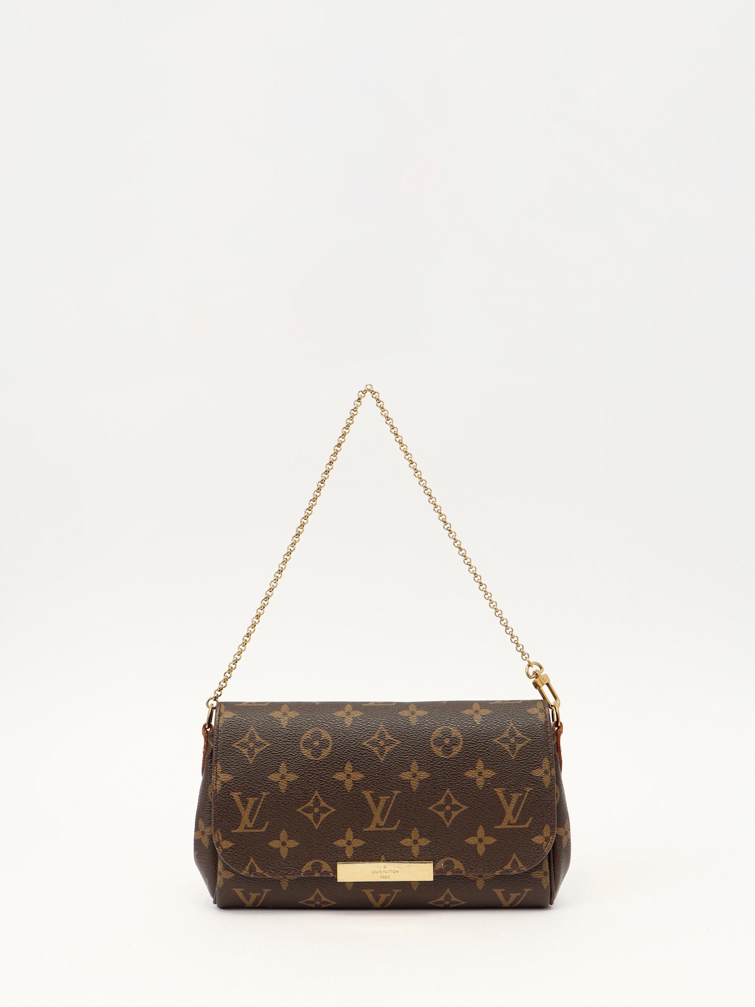 Louis Vuitton Favorite , фото 1
