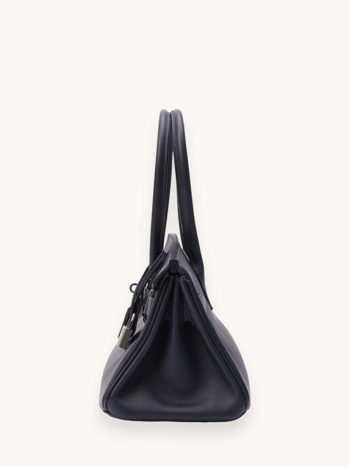 Hermes Birkin Shoulder , фото 3