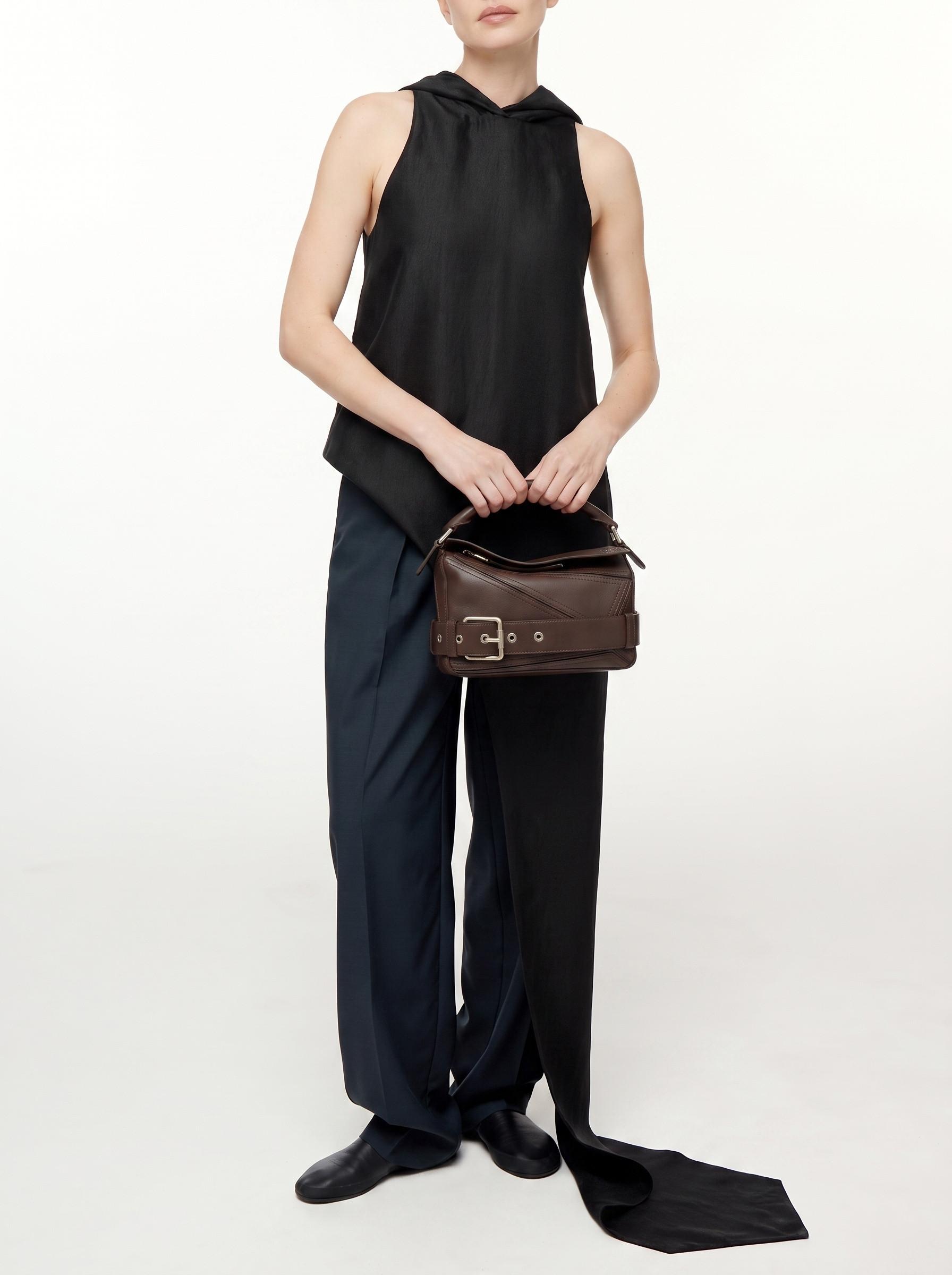 Loewe Puzzle , фото 2
