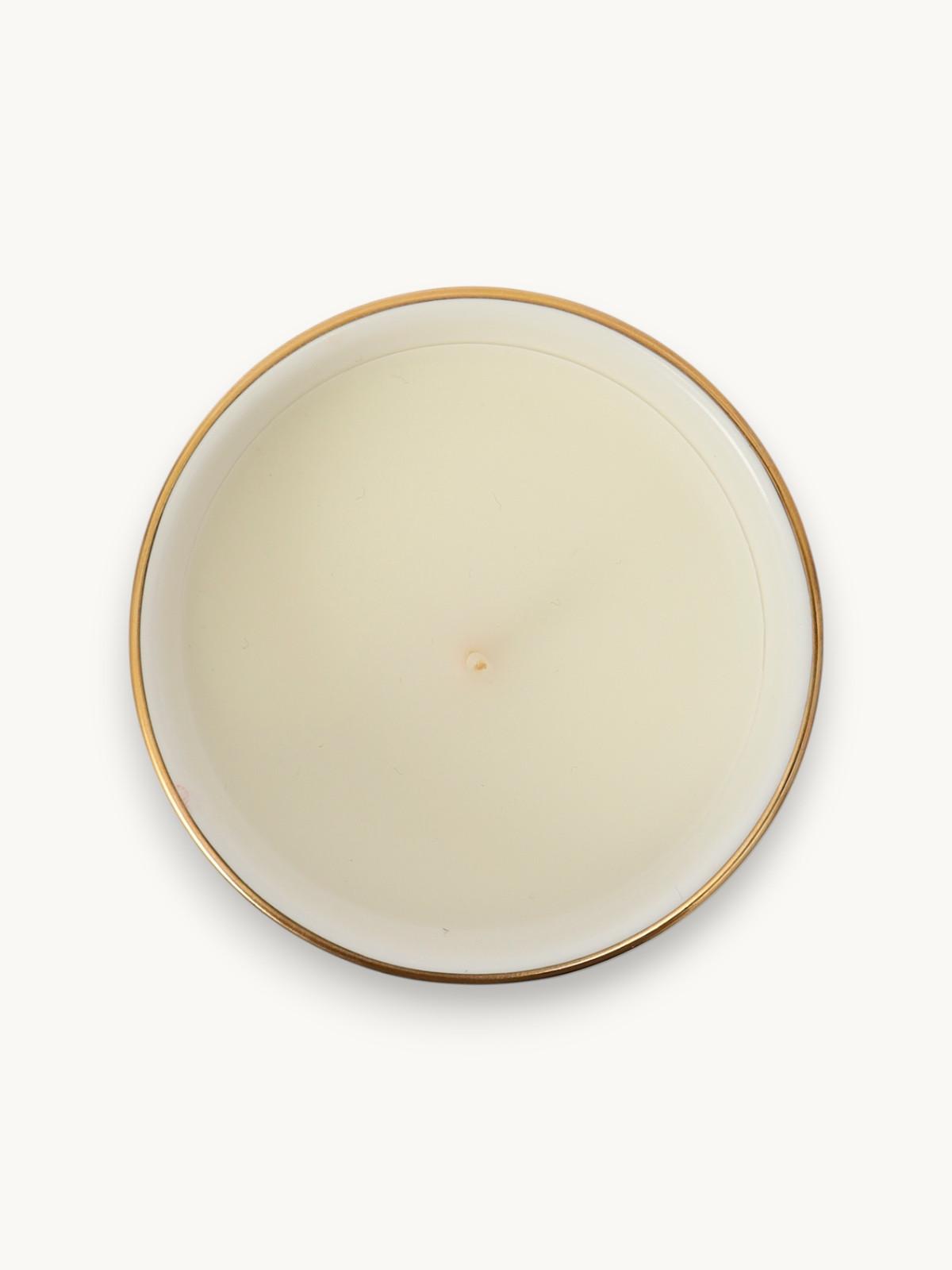 Dior Candle , фото 3