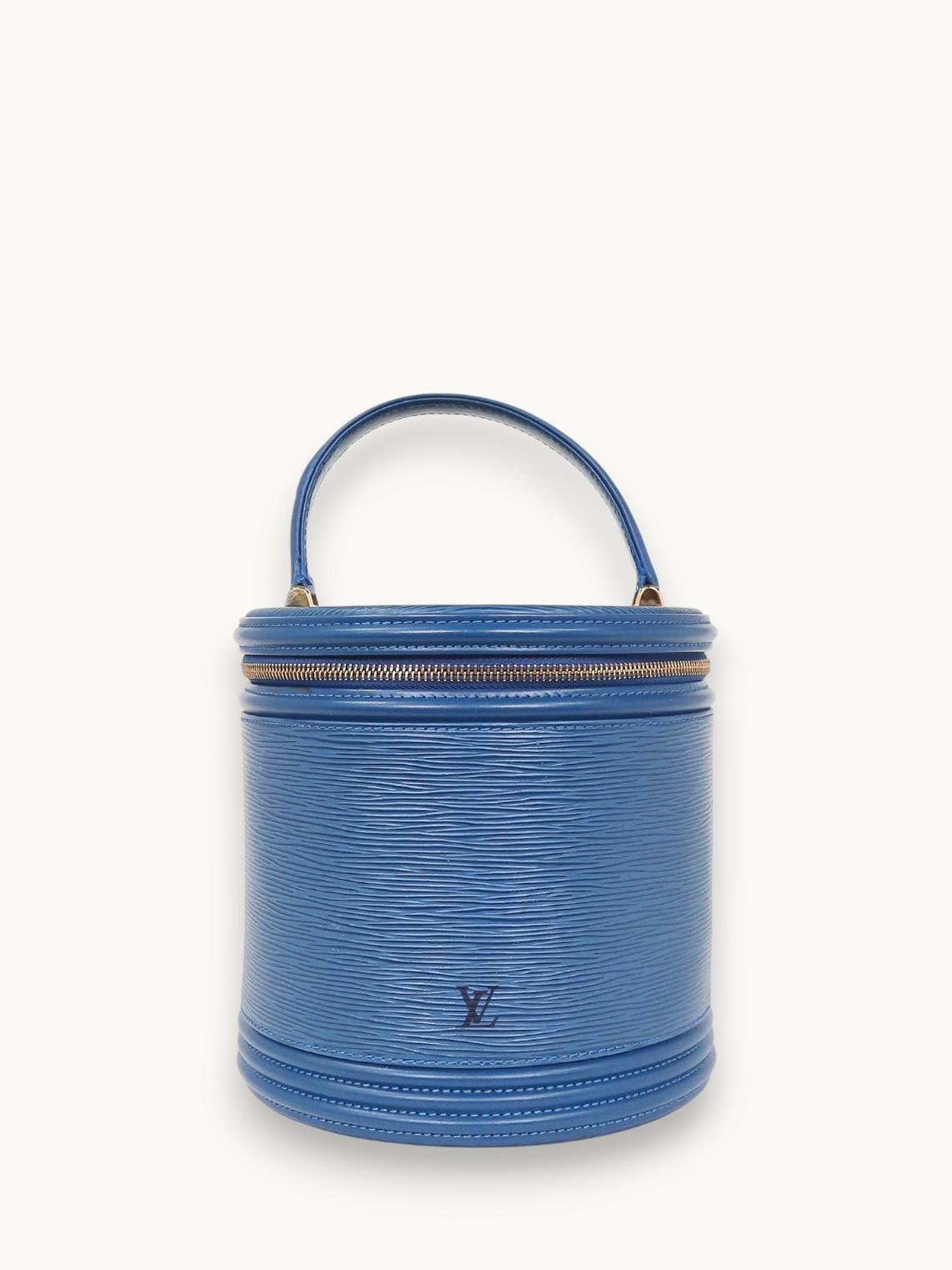 Louis Vuitton Cannes , фото 1