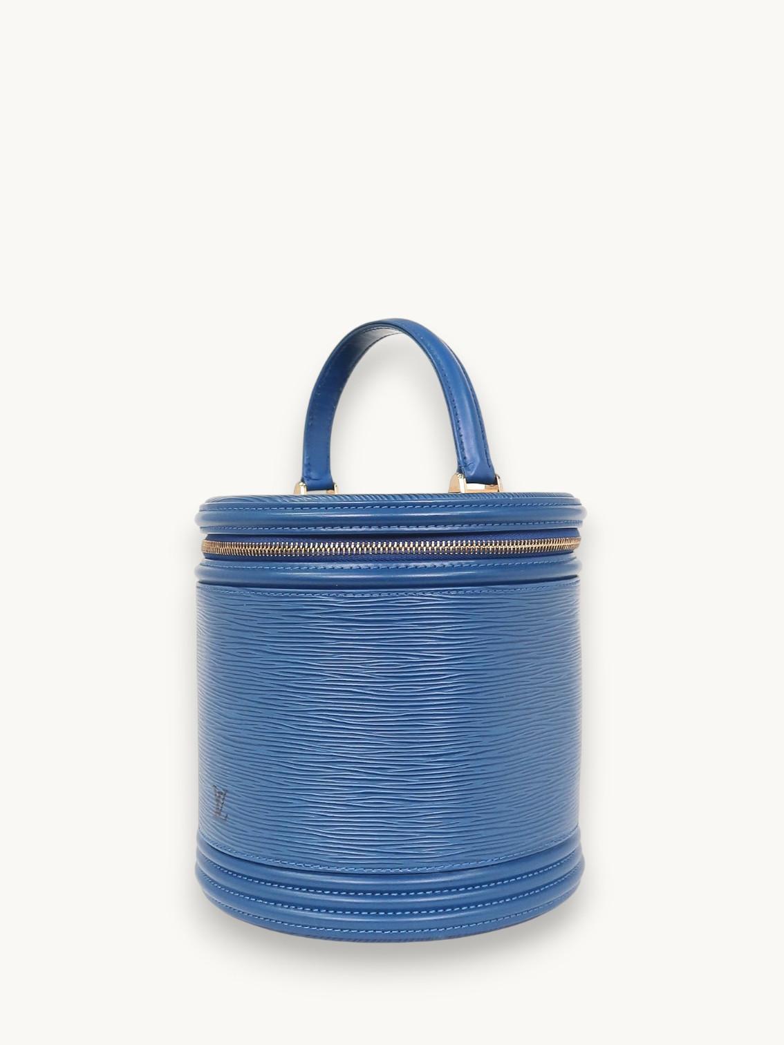 Louis Vuitton Cannes , фото 3