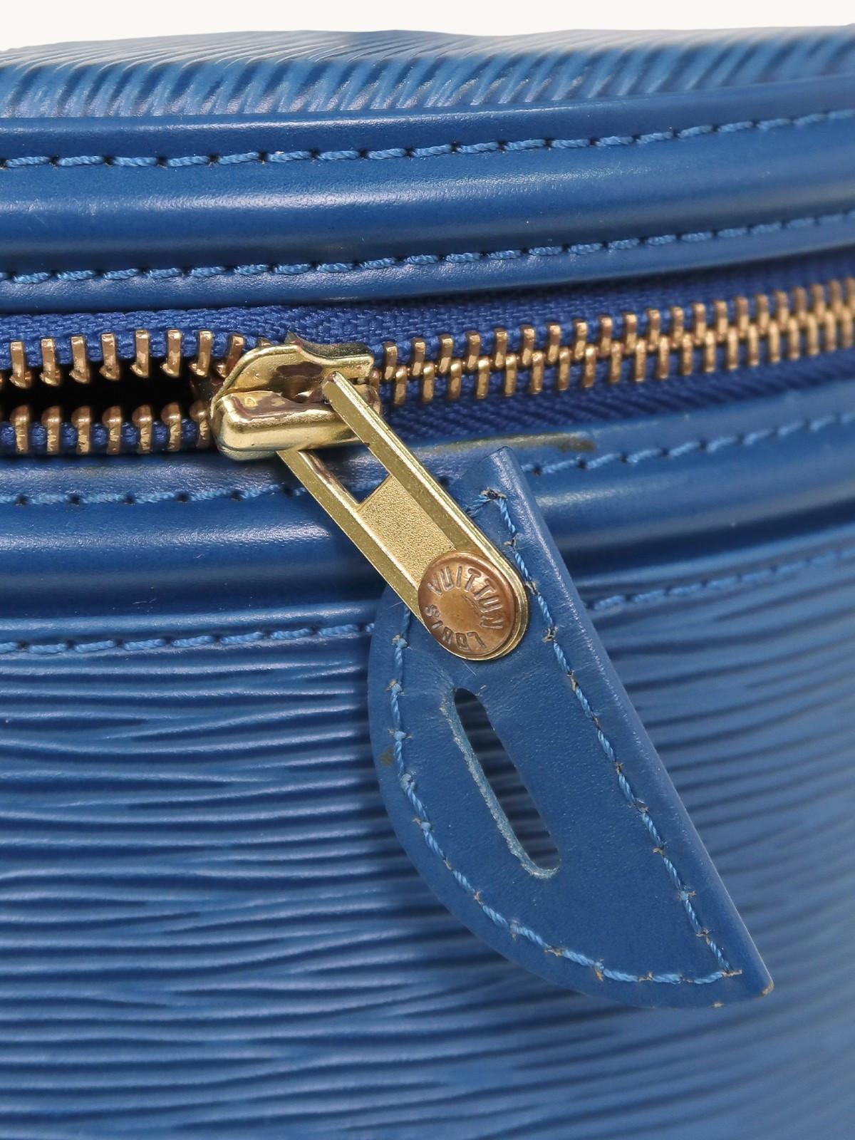 Louis Vuitton Cannes , фото 5