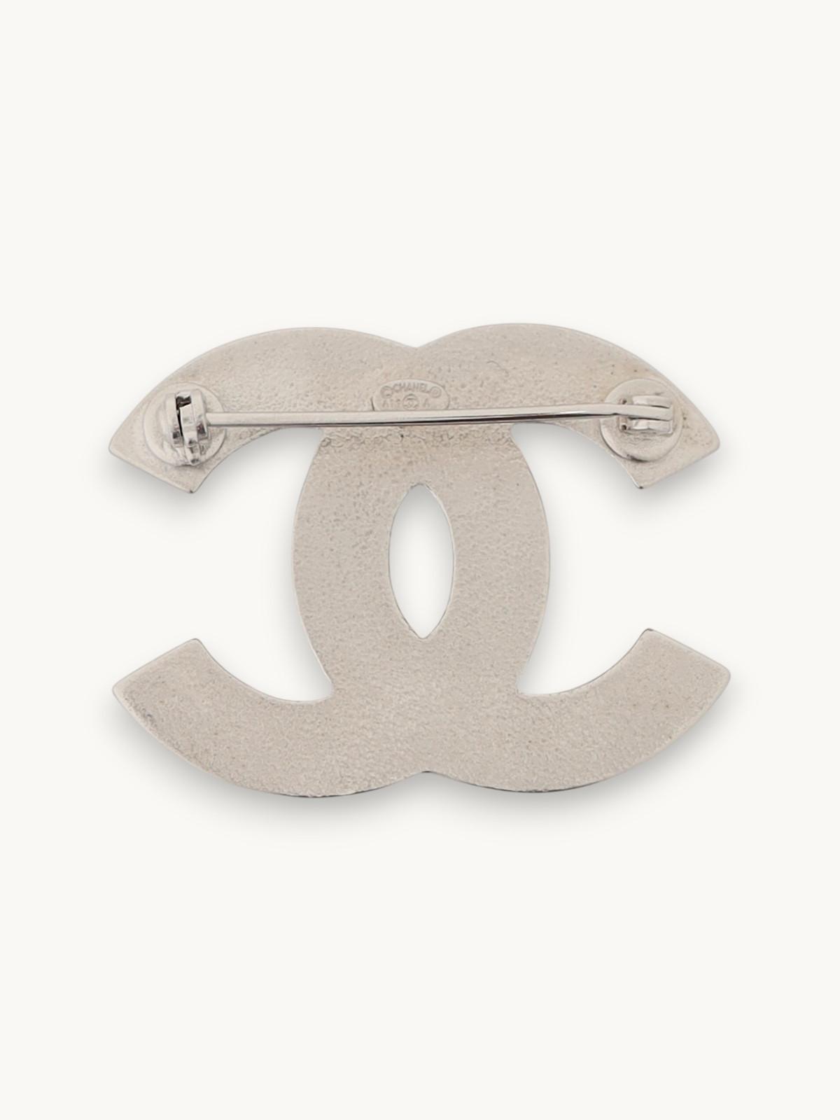 Chanel  , фото 4