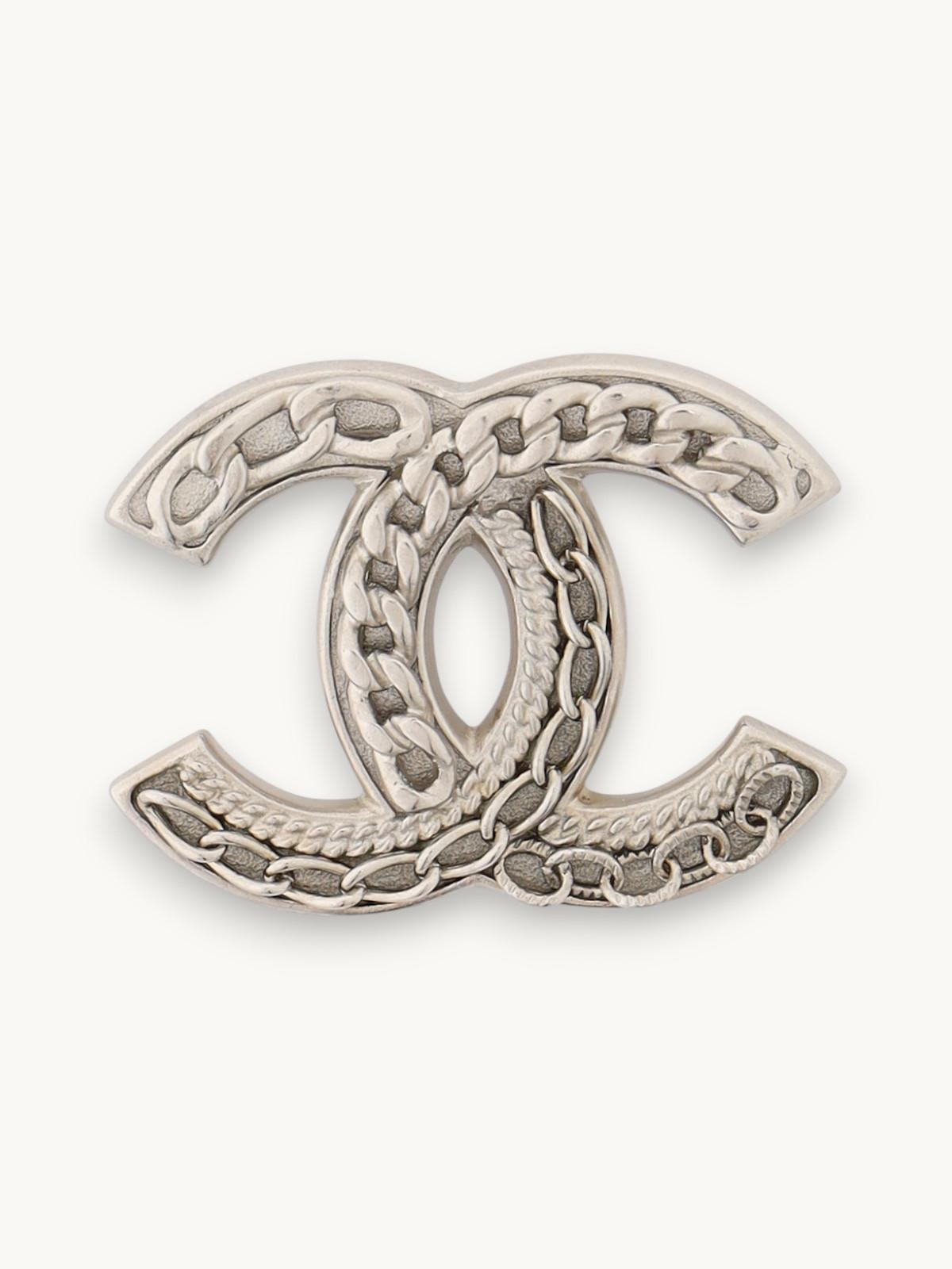 Chanel  , фото 1