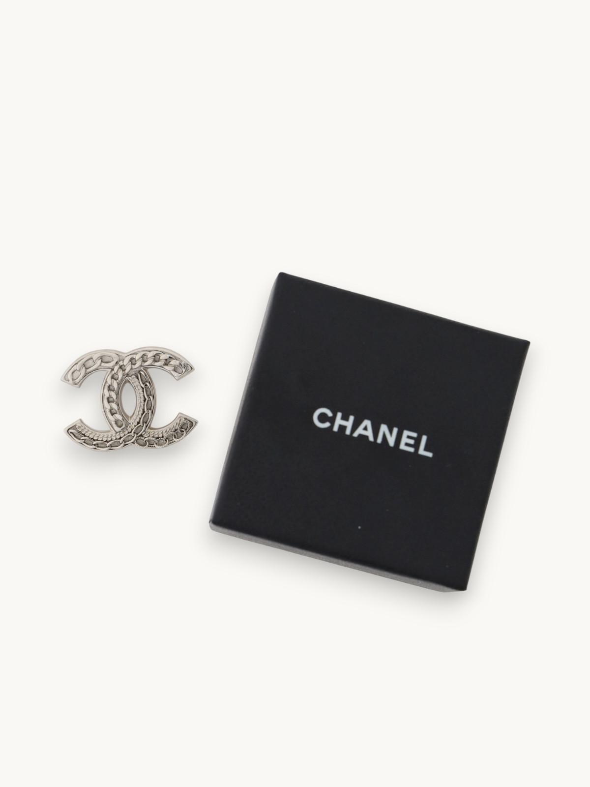 Chanel  , фото 3
