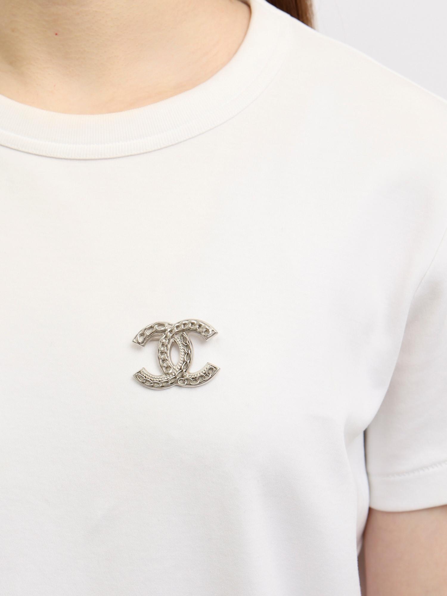 Chanel  , фото 2
