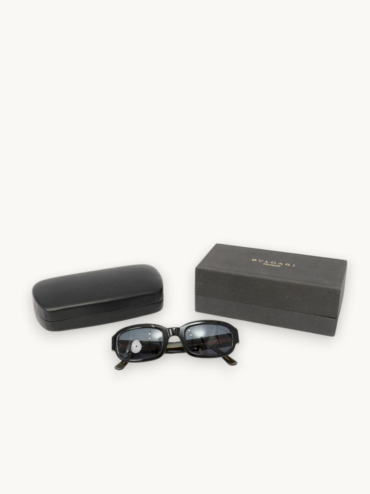 Bvlgari  , фото 3