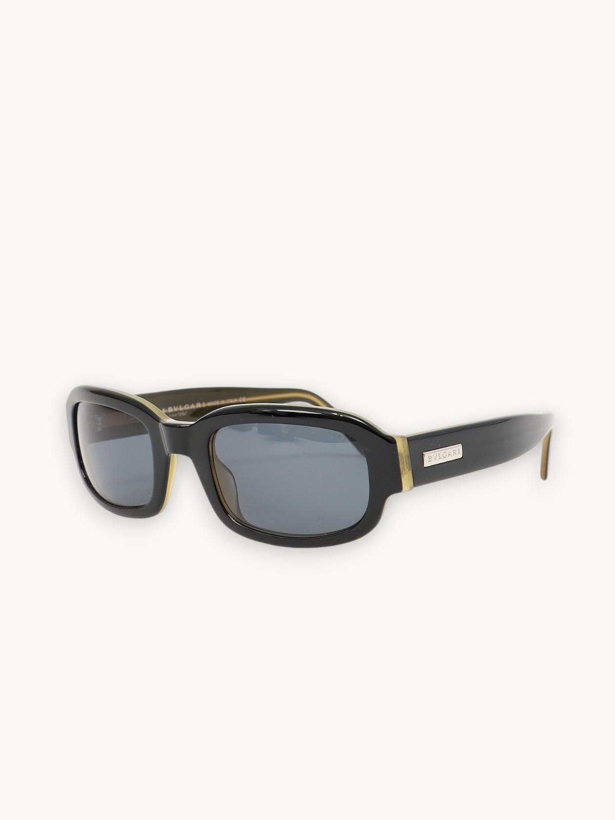 Bvlgari  , фото 4