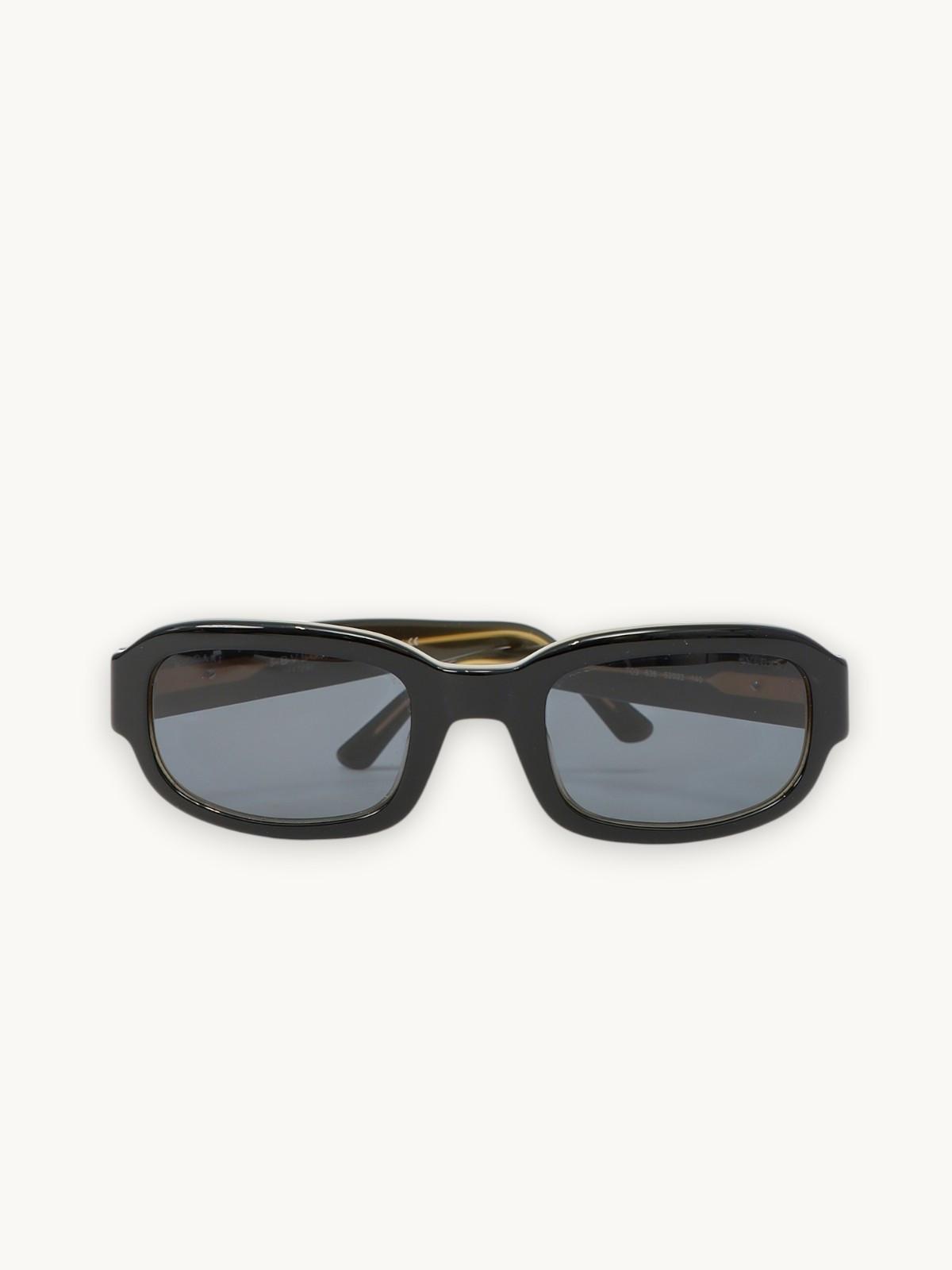 Bvlgari  , фото 1