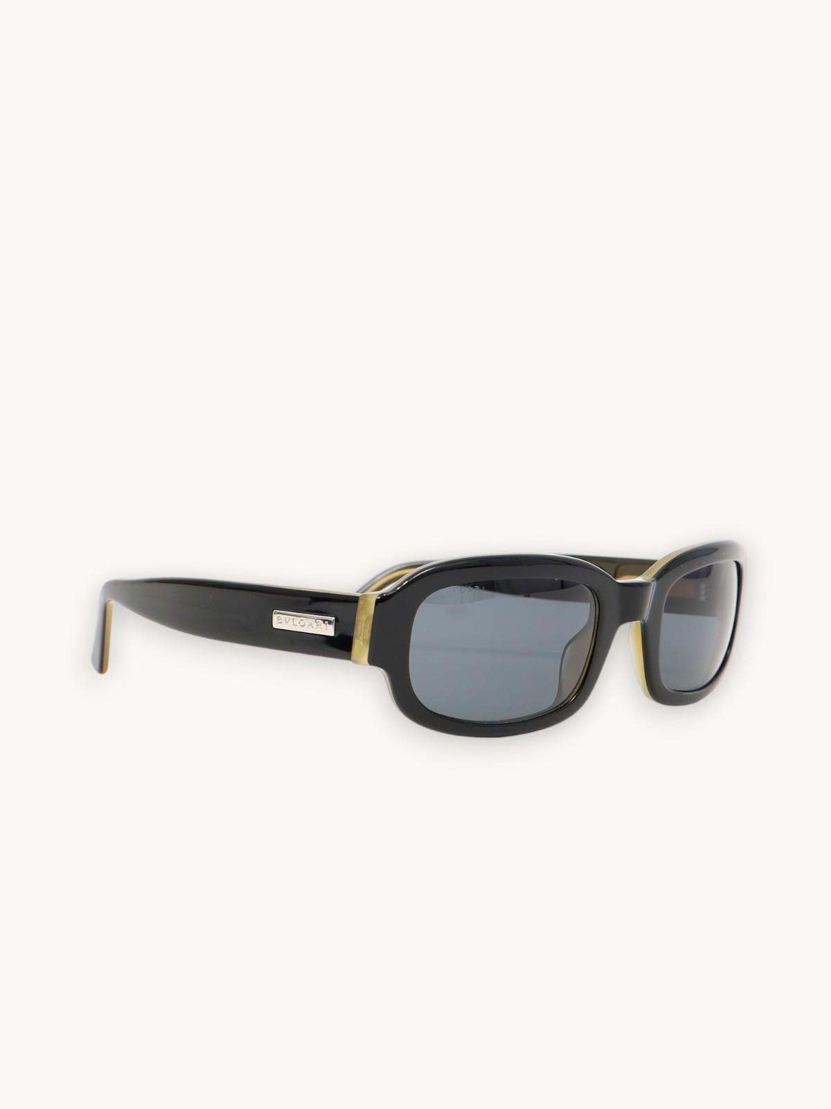 Bvlgari  , фото 5
