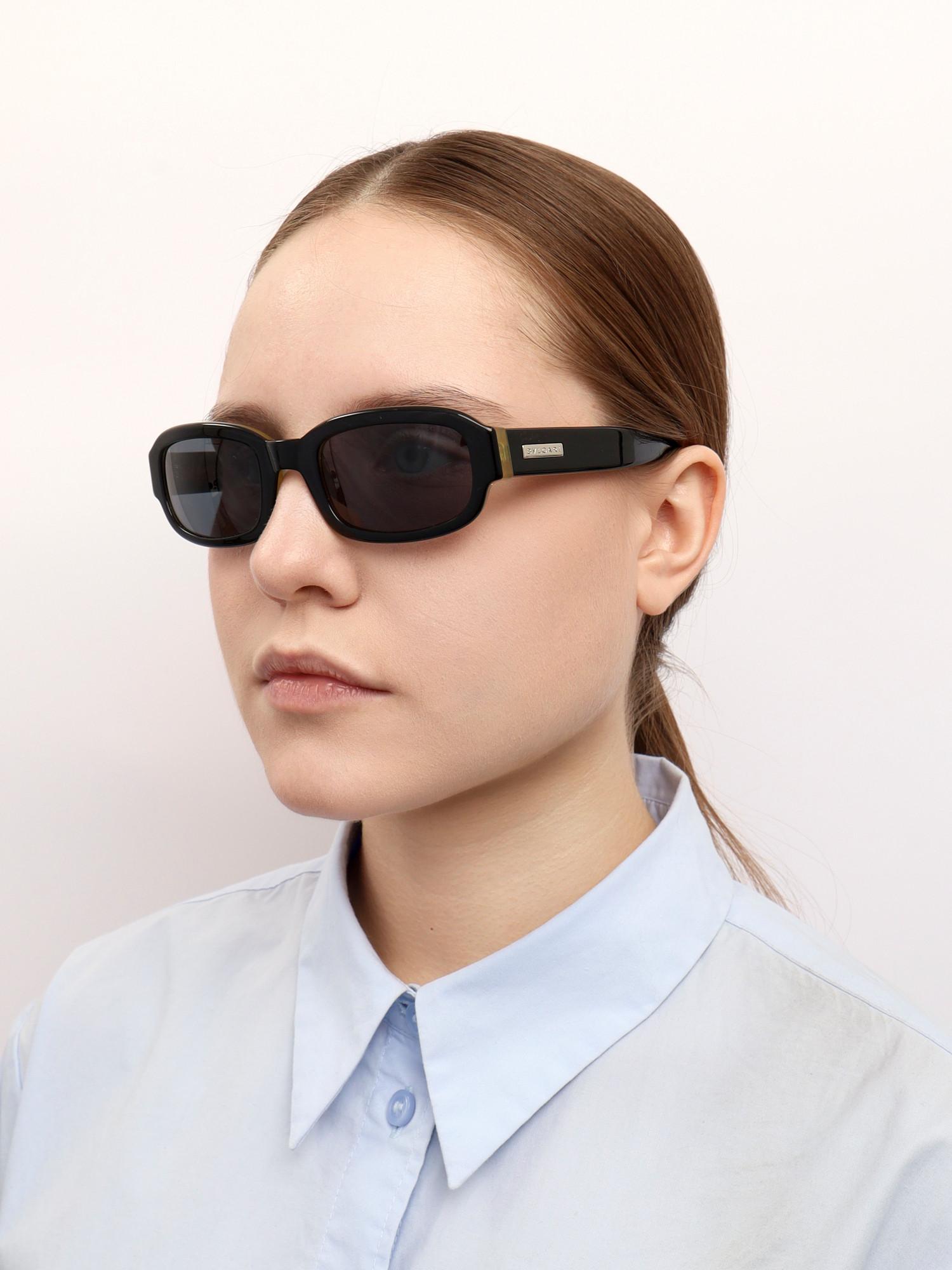 Bvlgari  , фото 2