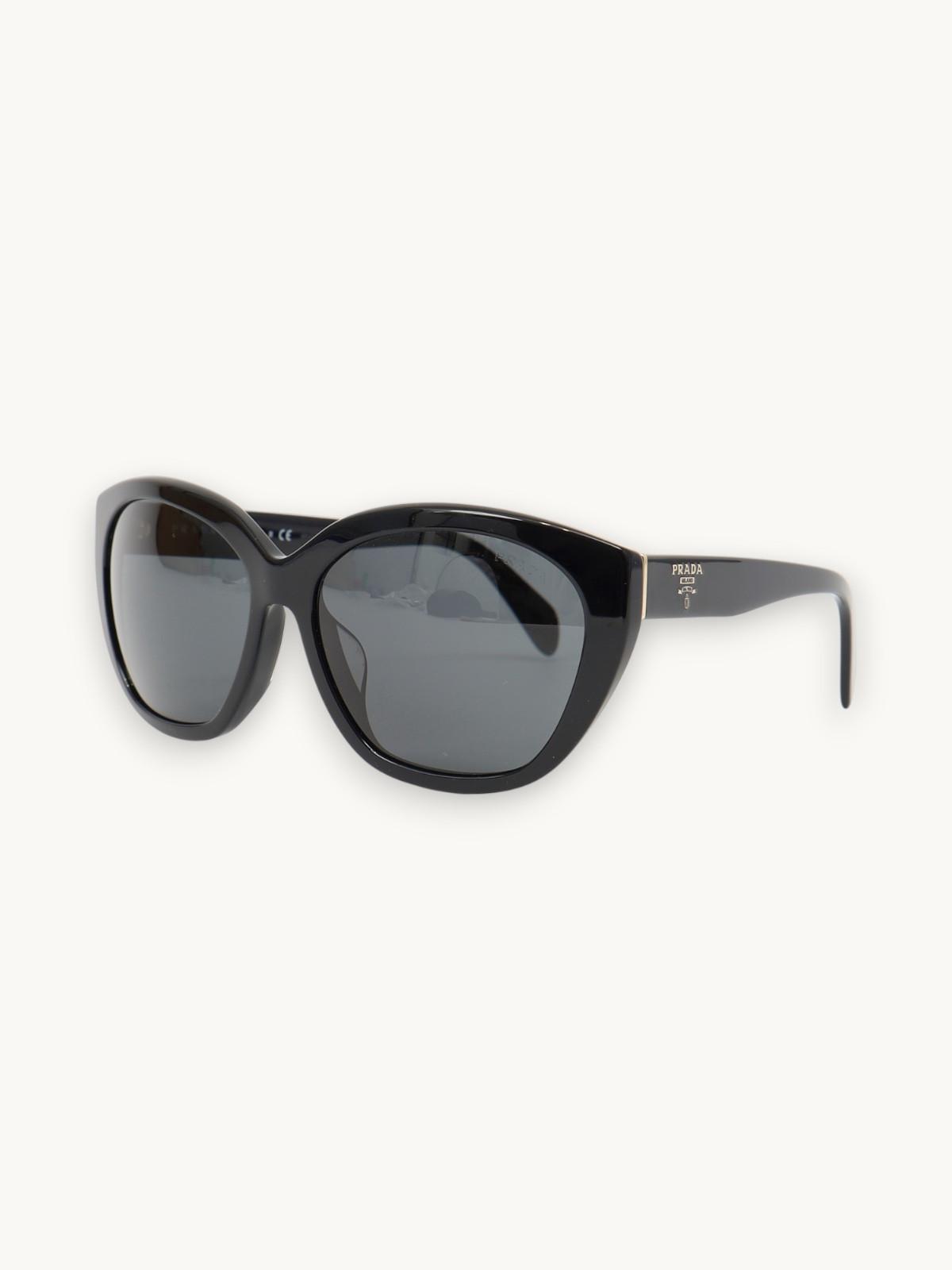 Prada  , фото 4